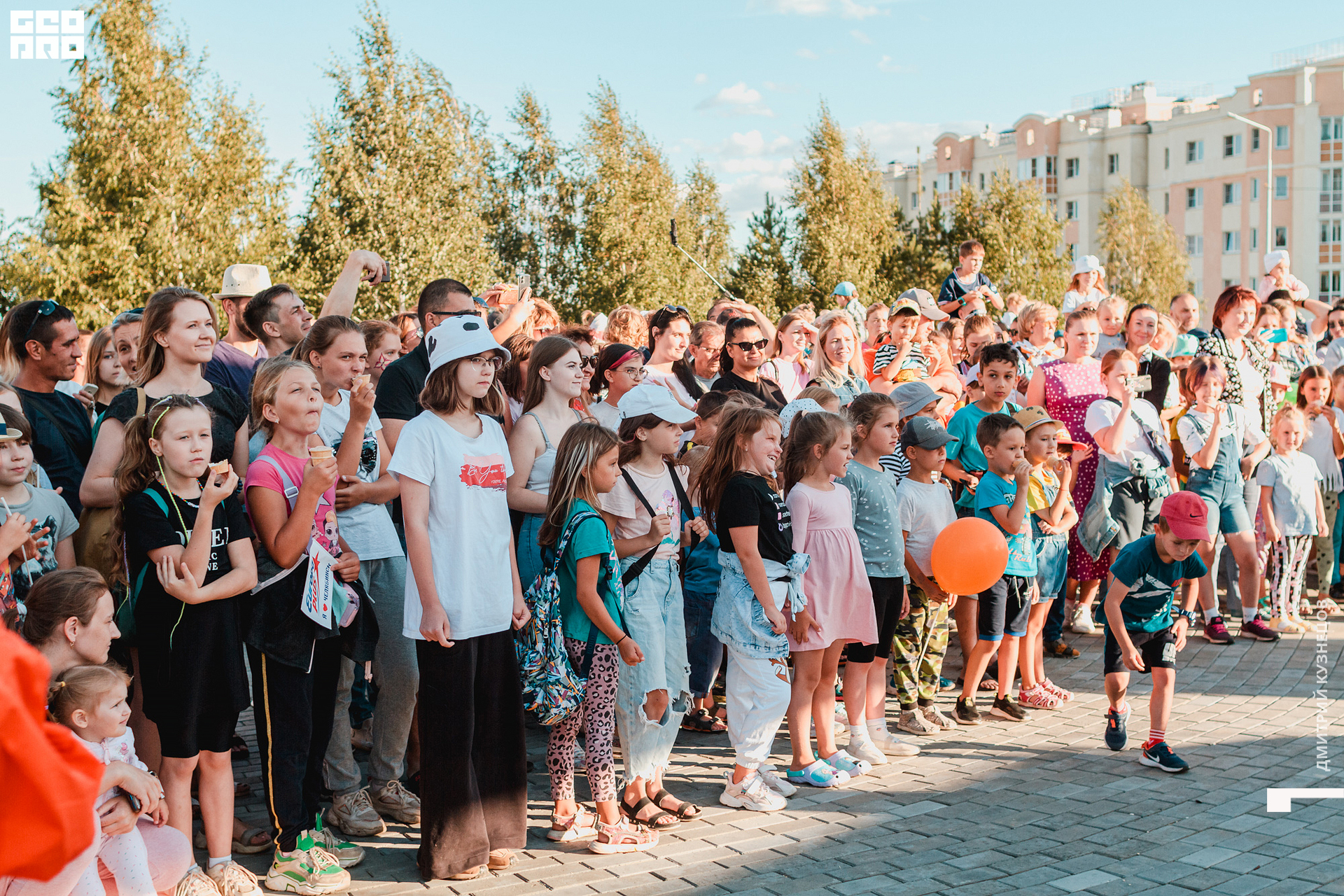 002-2022-08-12 18-29-58-Kuznetsov.jpg