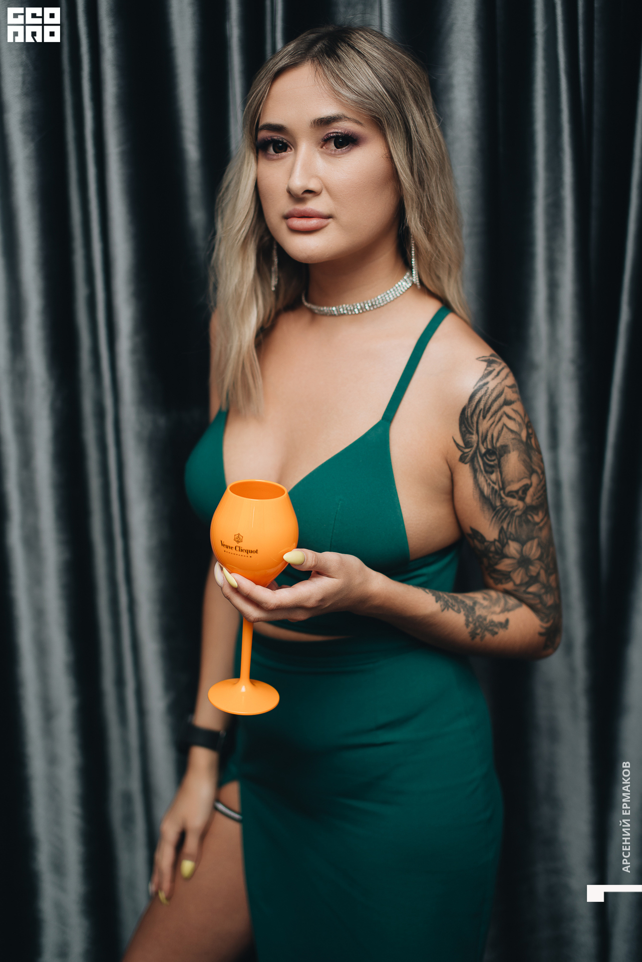 113 2022-08-05-002410_arseniyermakov.jpg