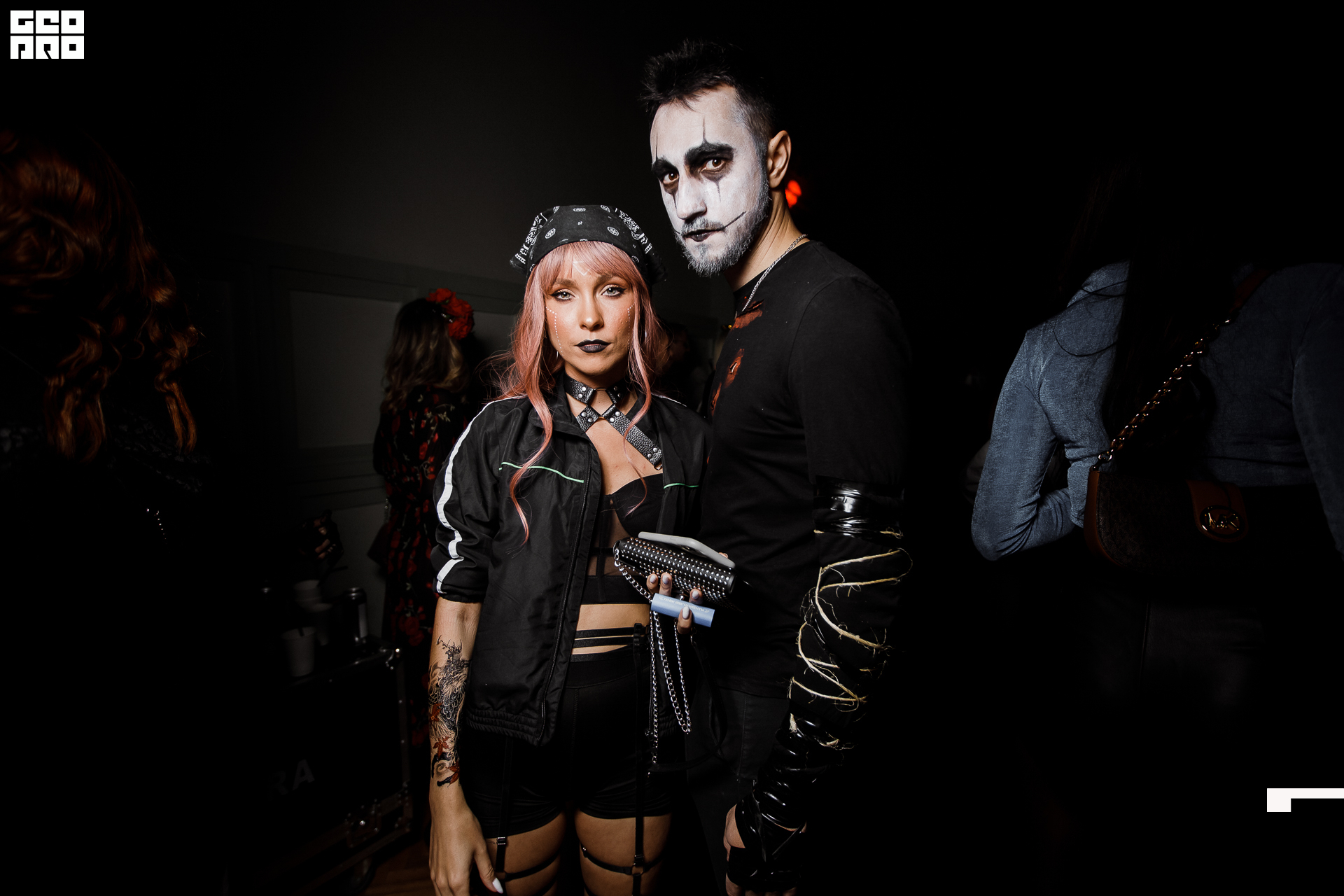 026_21-10-30 ISAEVA.jpg