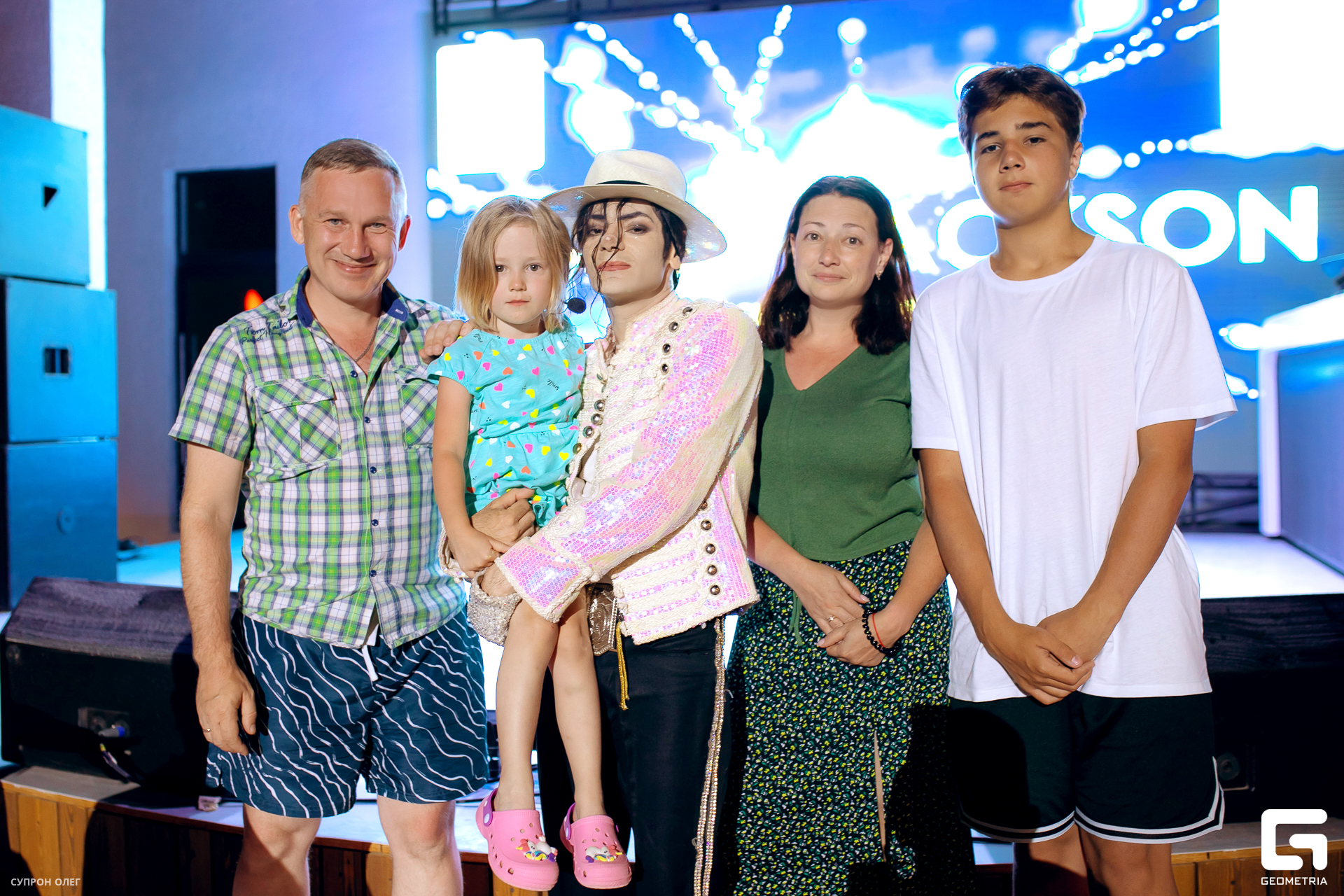 0N5A1239 копия.jpg