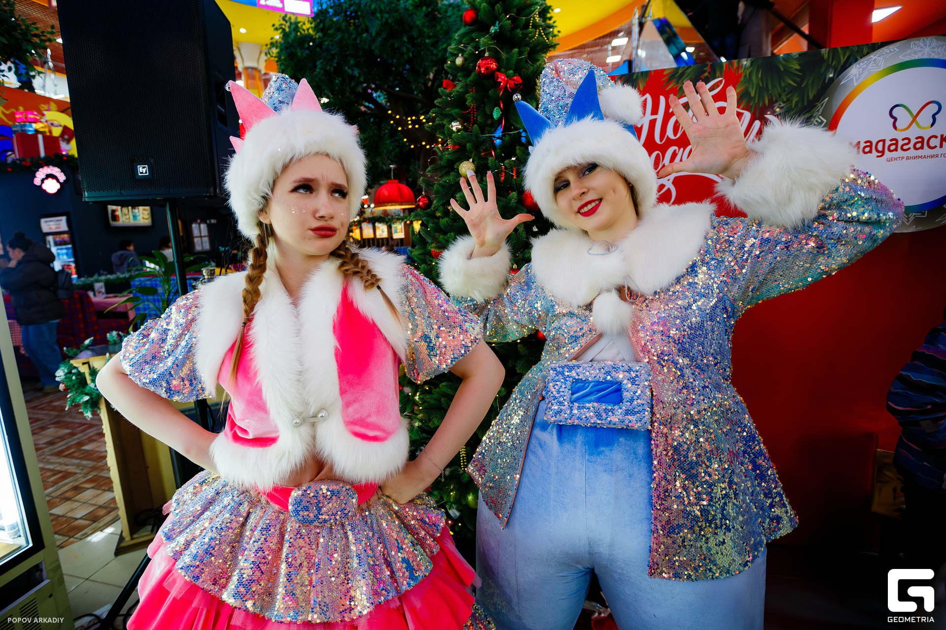 IMG_7211-Улучшено-Ум. шума.jpg