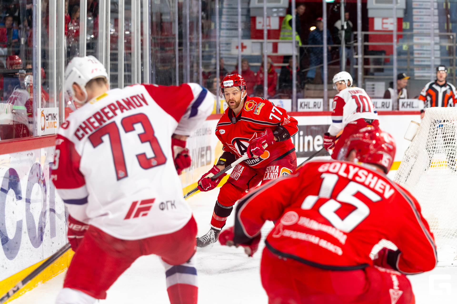 065 - 01-10-24_20-19-46_Kinzabaeva.jpg