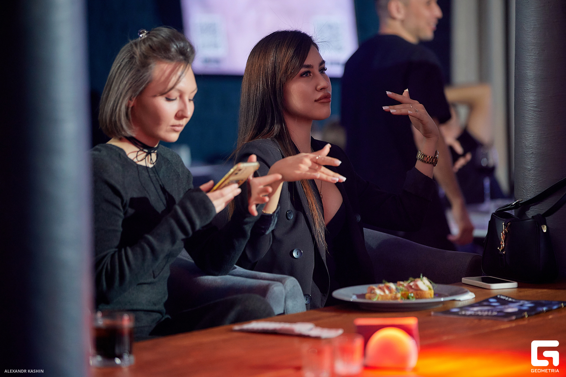 0048 24-03-16 020258 Kashin.jpg