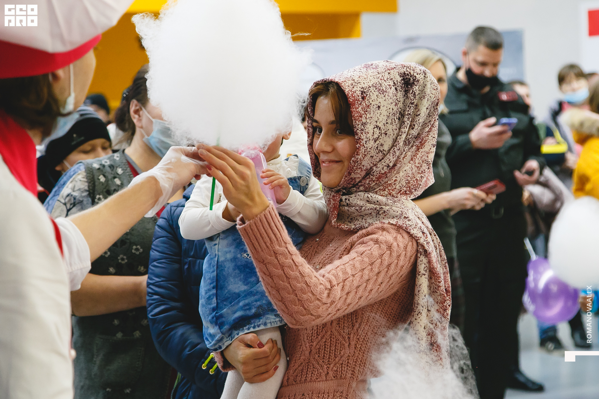 019 211204  171914 _ale_romanova.jpg