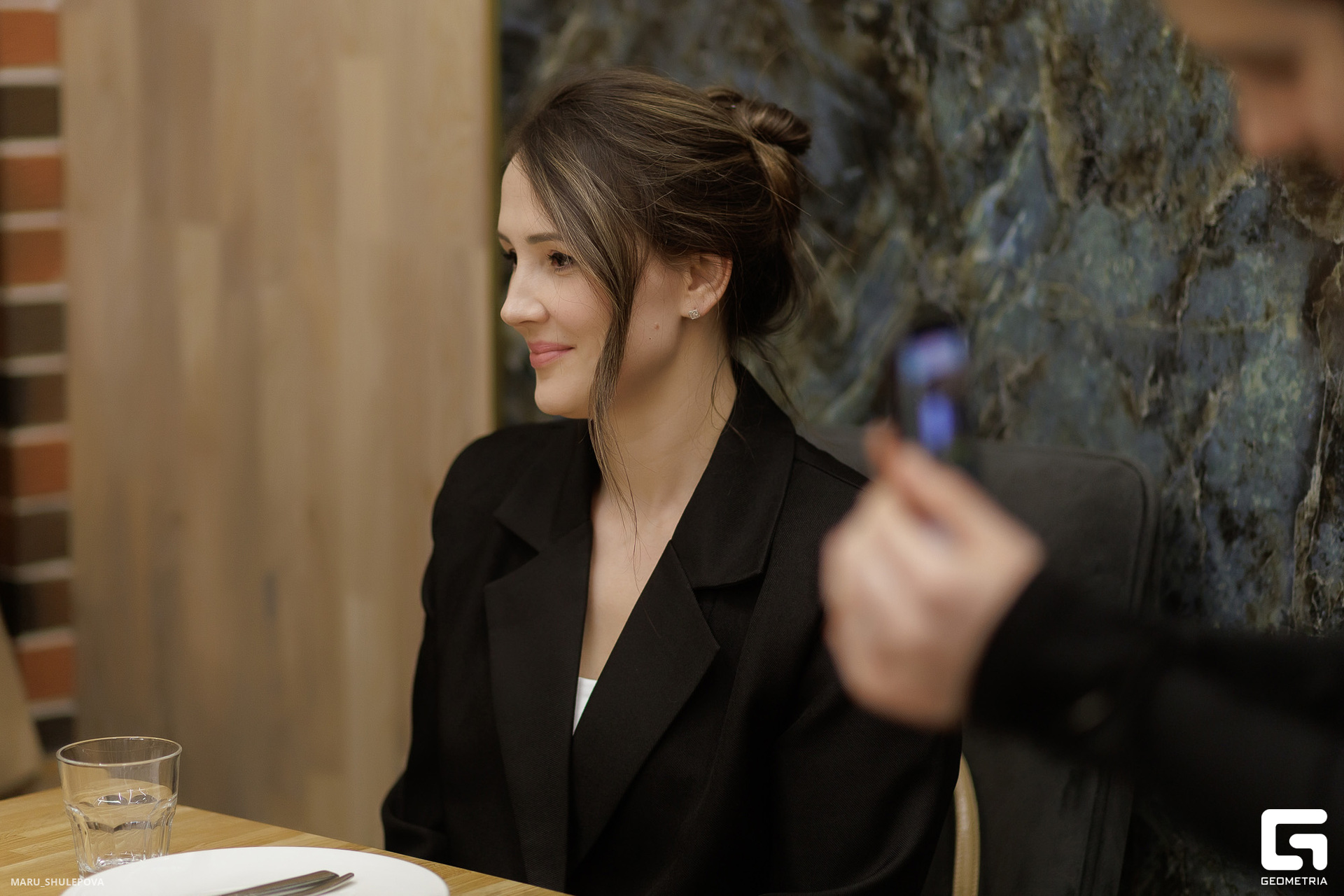 форма 1-7599_1.jpg