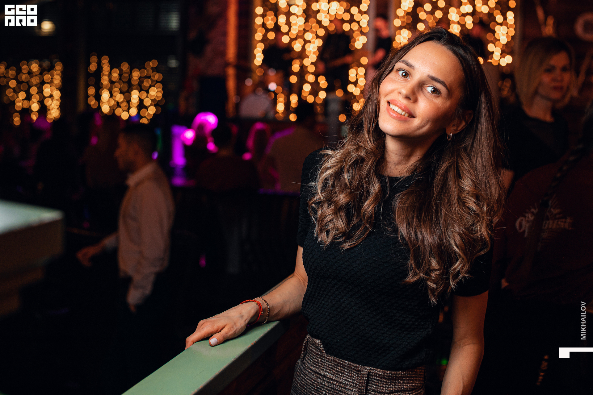 066-04-04-2021-00-17-The Optimist - Mikhailov - 2560.jpg