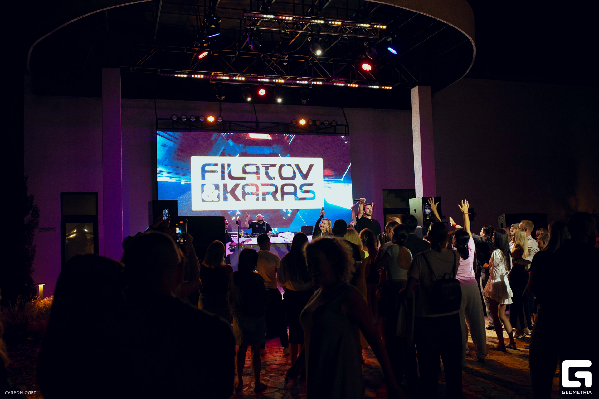 0N5A0455 копия.jpg