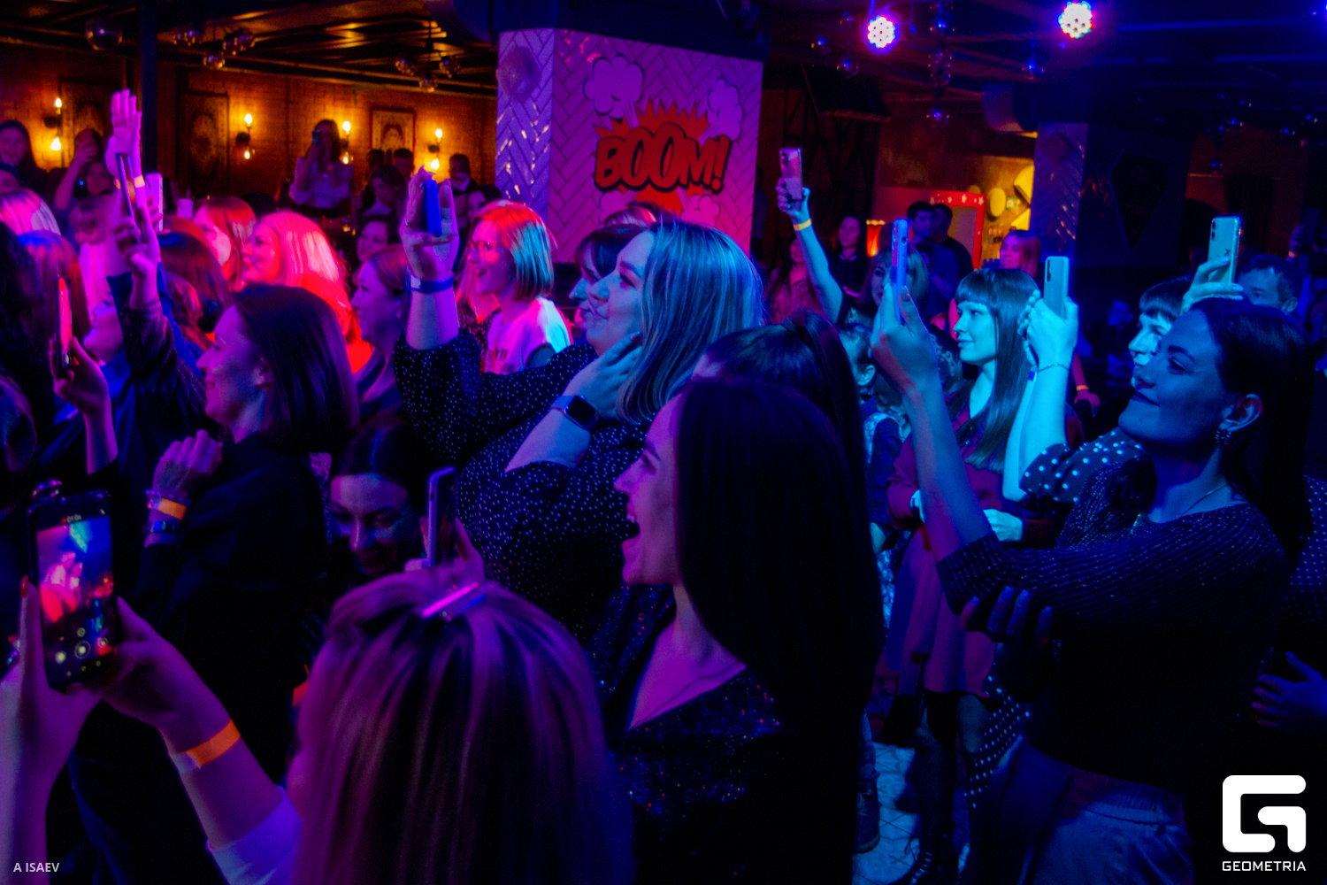 Проект_0023 копия.jpg