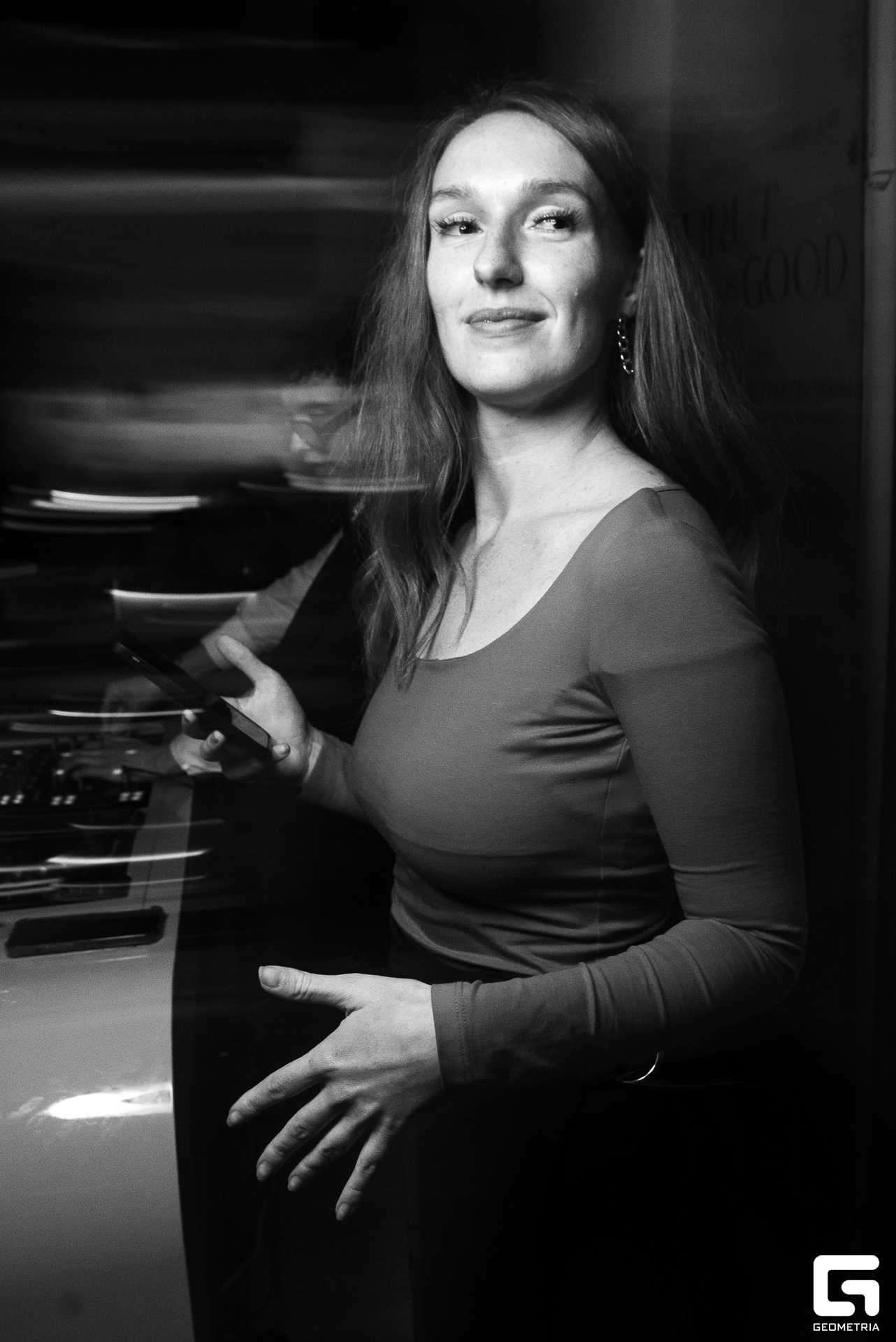 025 07192023_07192023_ermakov.jpg