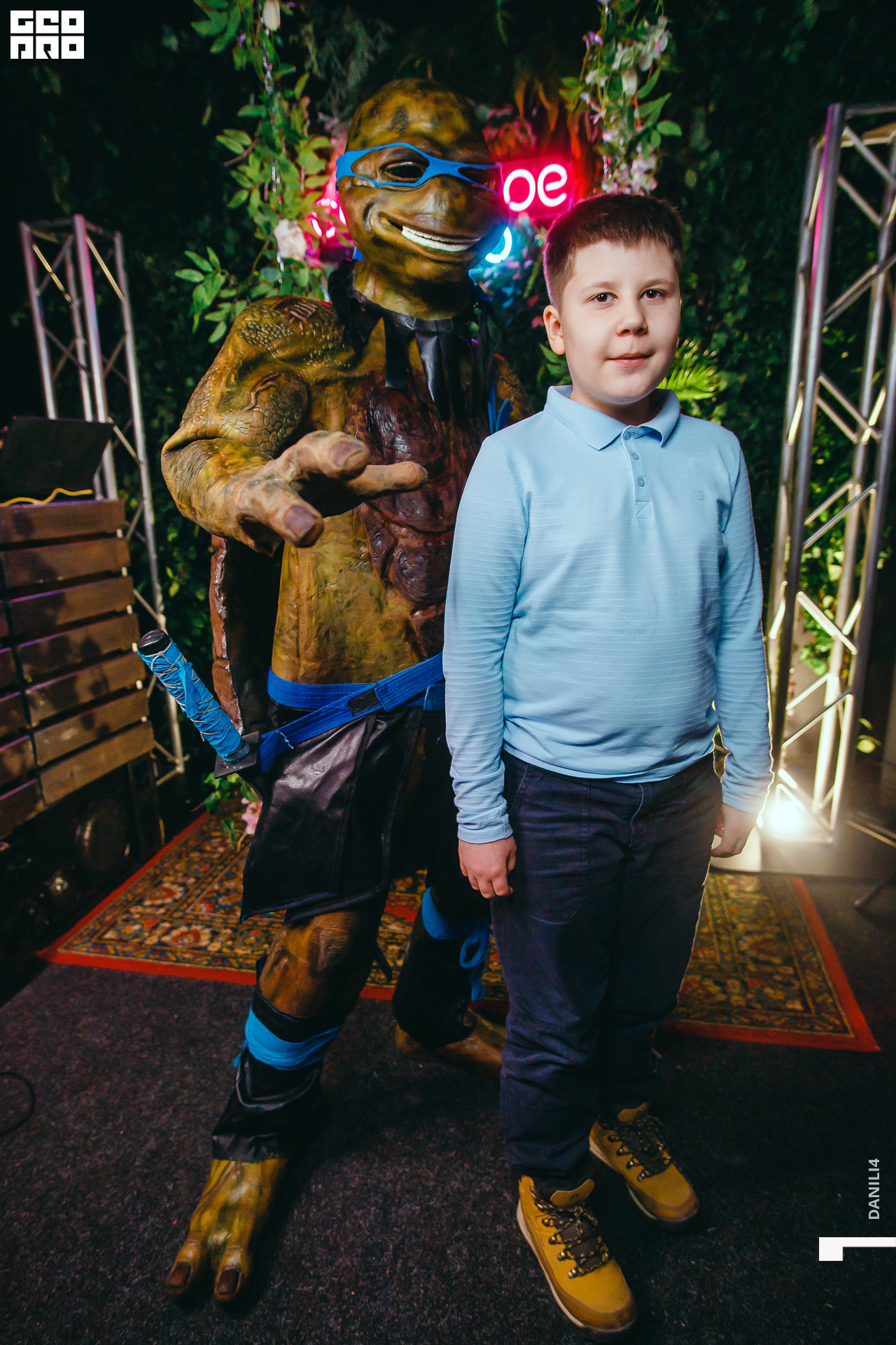 Секретное место 04.03.2021_015.jpg