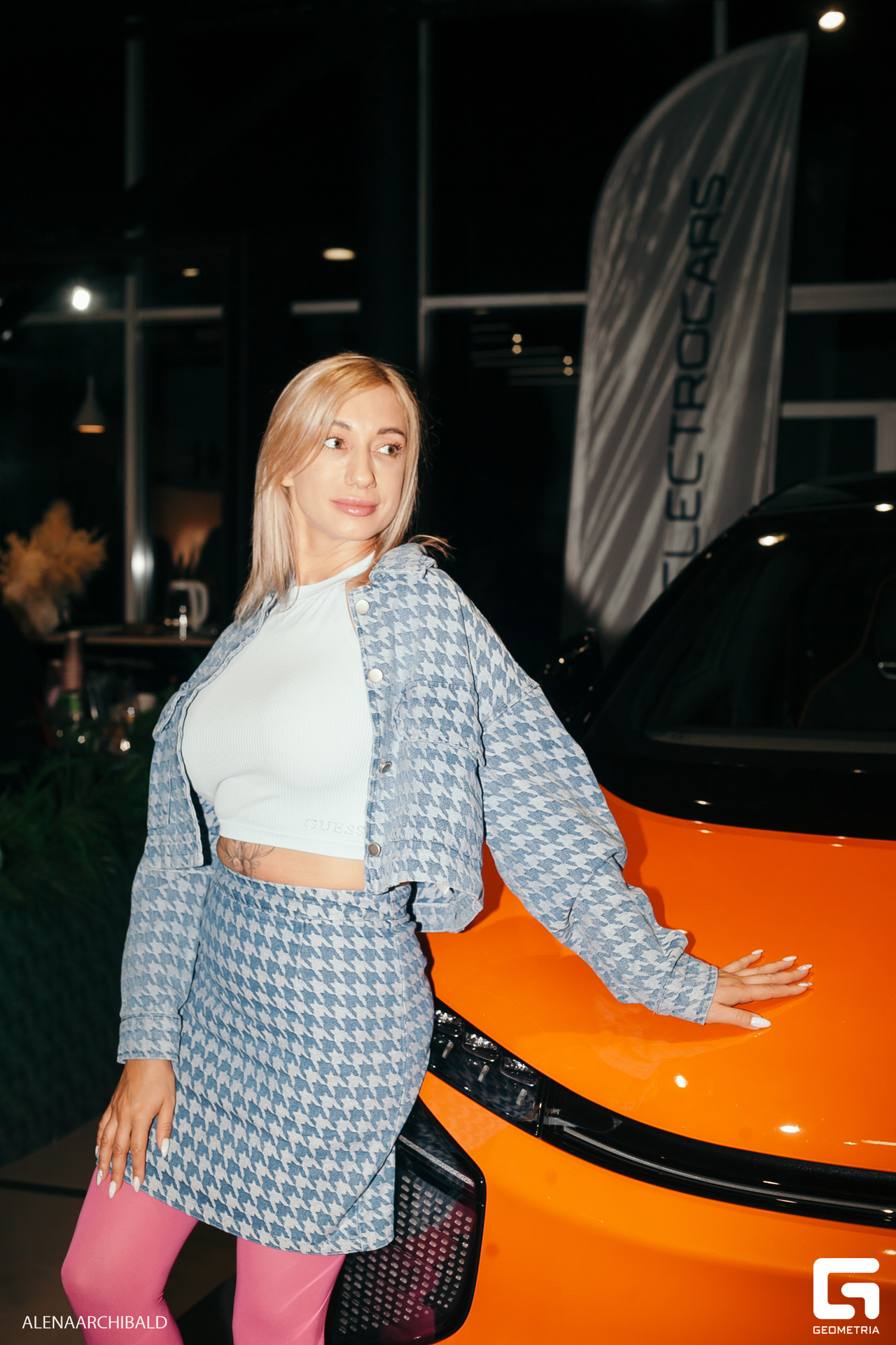 134 20230928 195256 ermakov.JPG