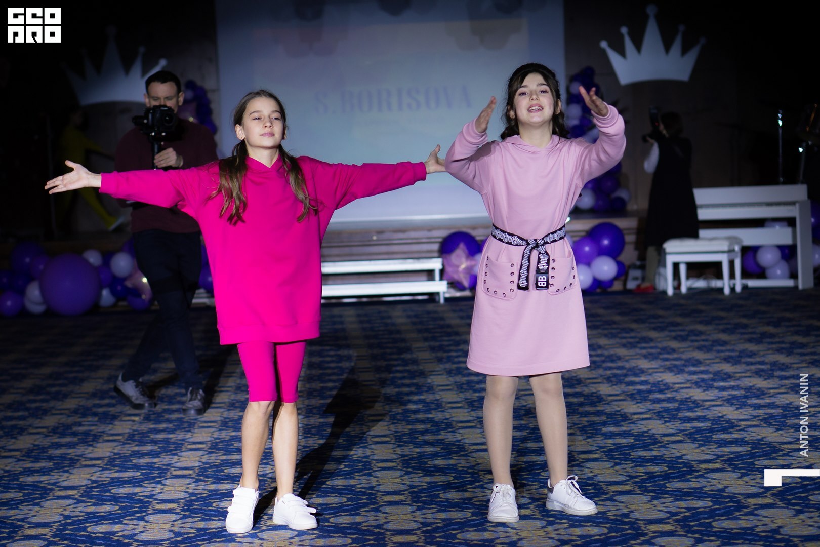 DSC01061 (Копировать).jpg