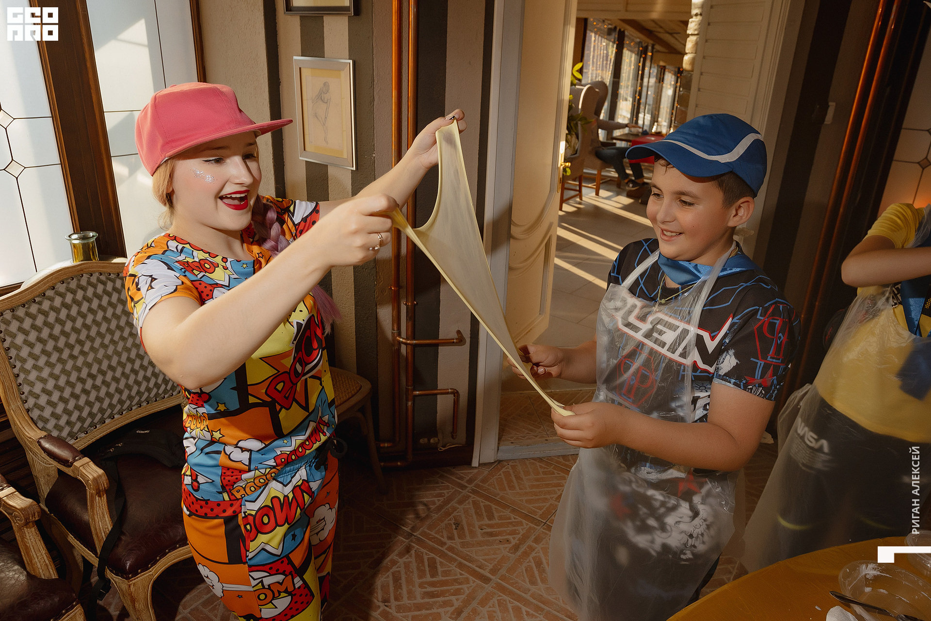 ПЯТОЕ 1 СЕНТЯБРЯ 00108.jpg