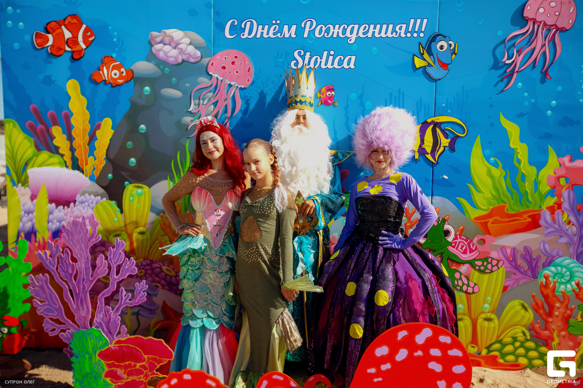 0N5A0381 копия.jpg