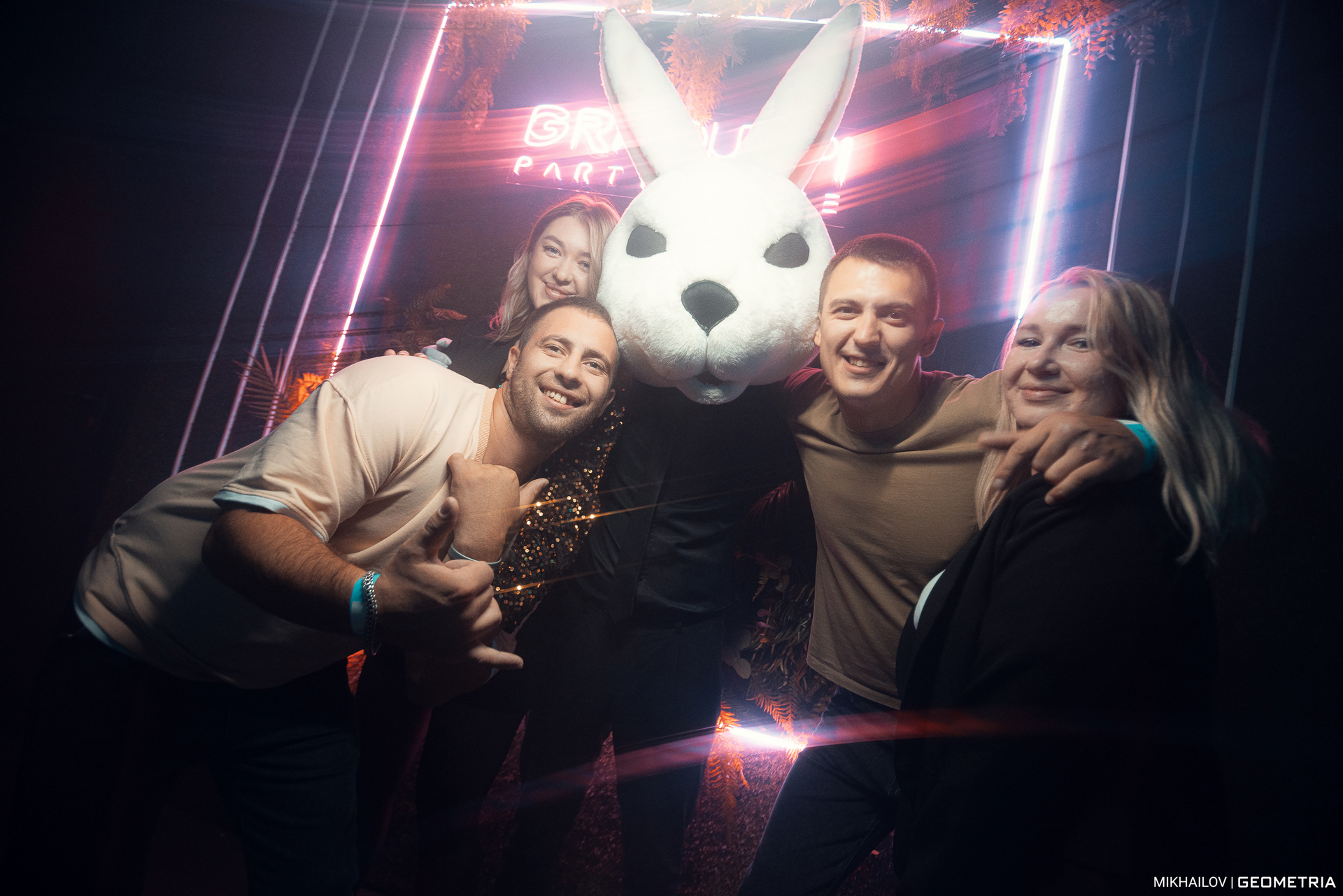 021-280724-0908 -Mikhailovweb.jpg