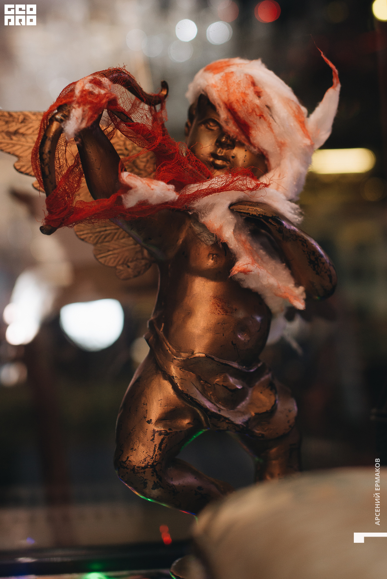 024 2022-10-31-234240_arseniyermakov.jpg