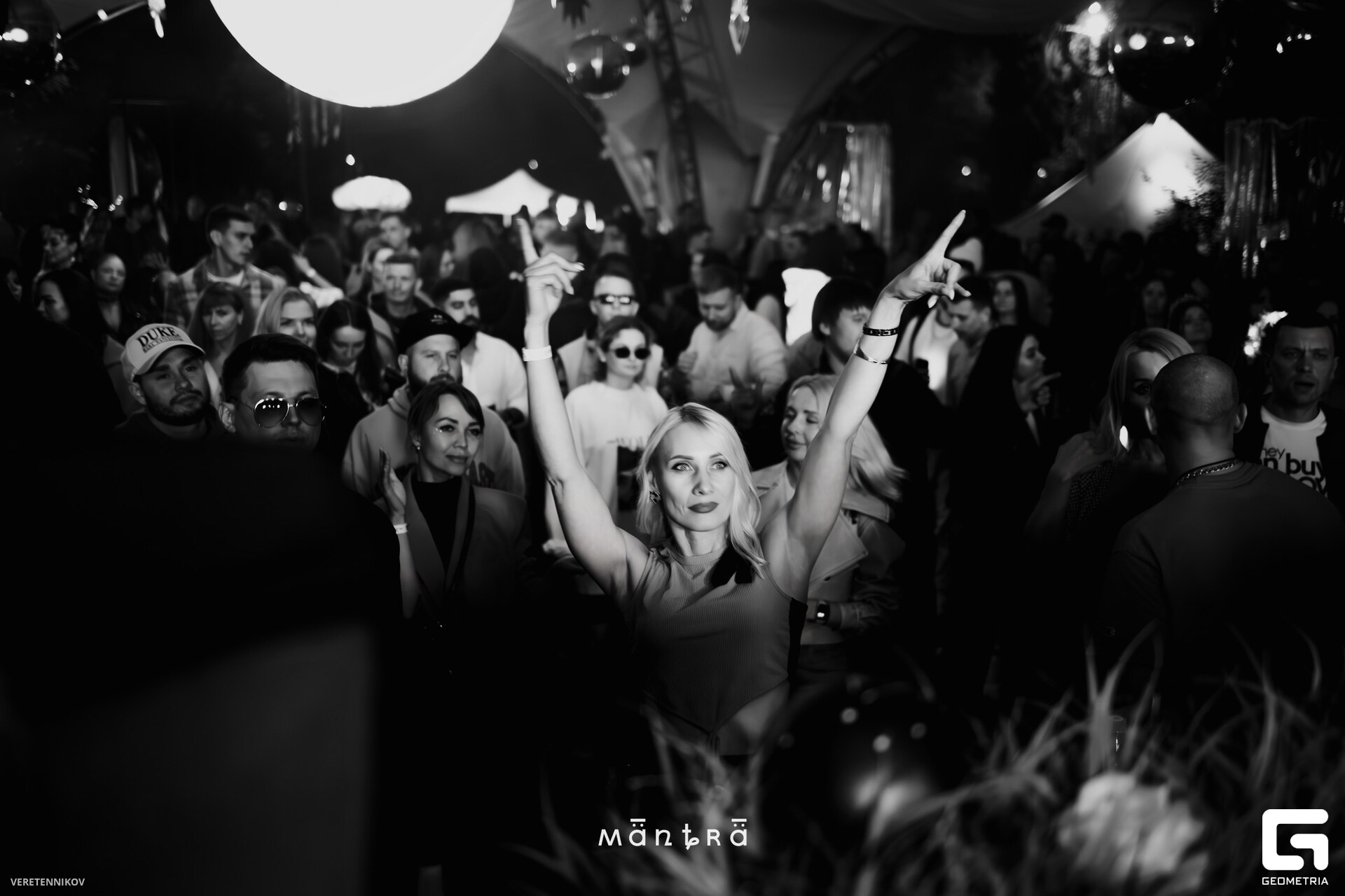 Veretennikov 00007_resized.jpg