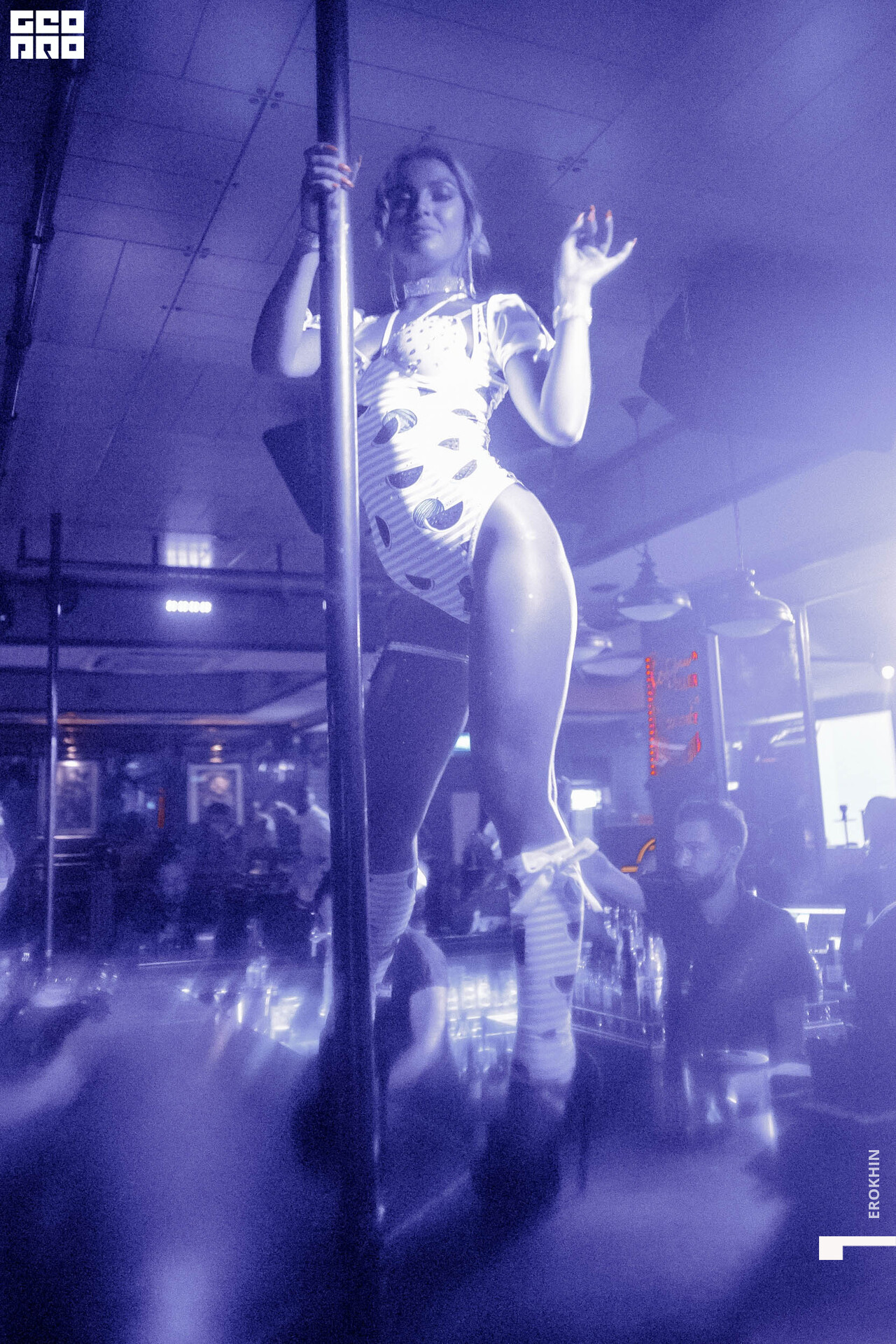 044 2021-07-11_01-18-37-044-EROKHIN.jpg