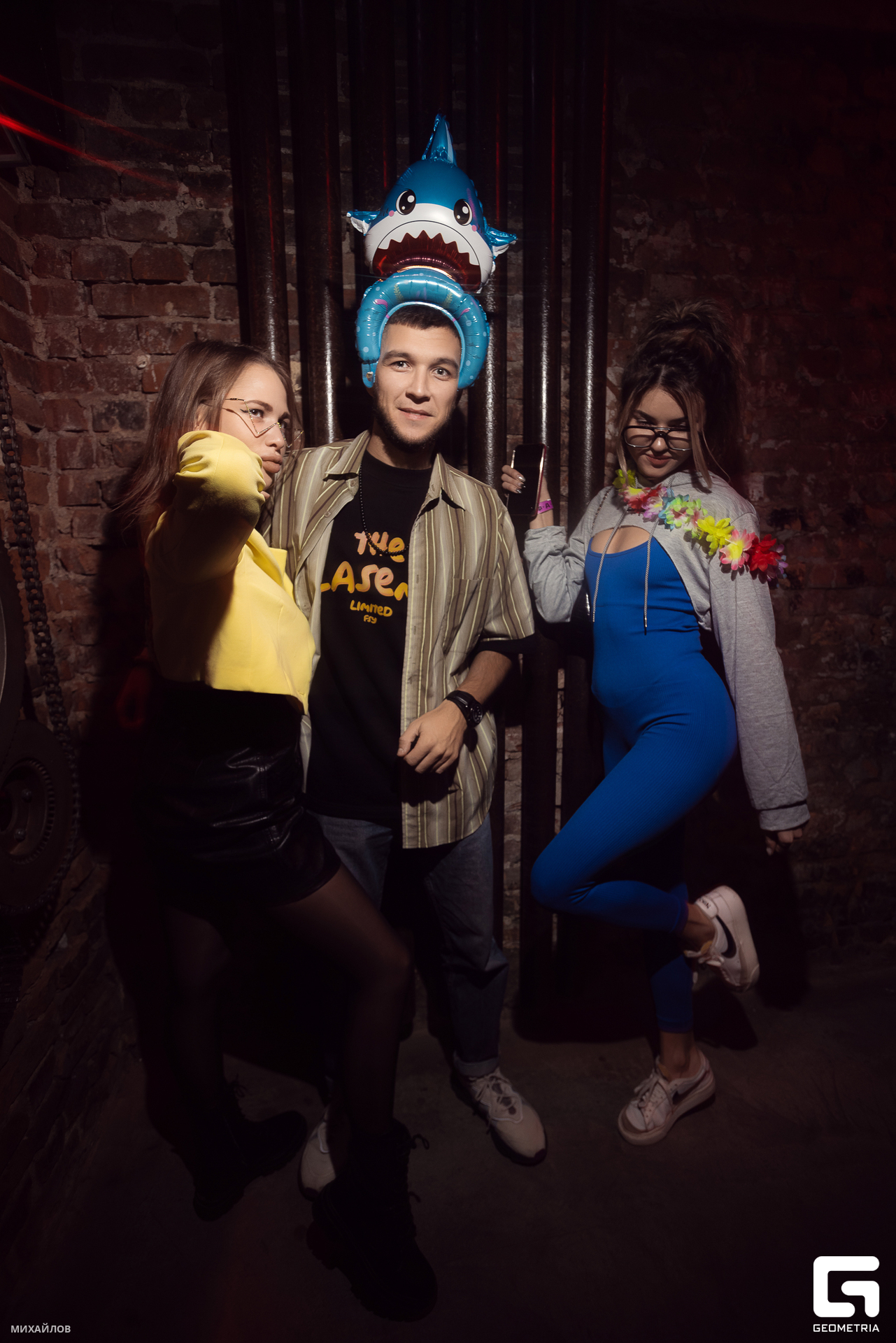 047-20231112-1829-Фабрика - Михайлов - 2560.jpg