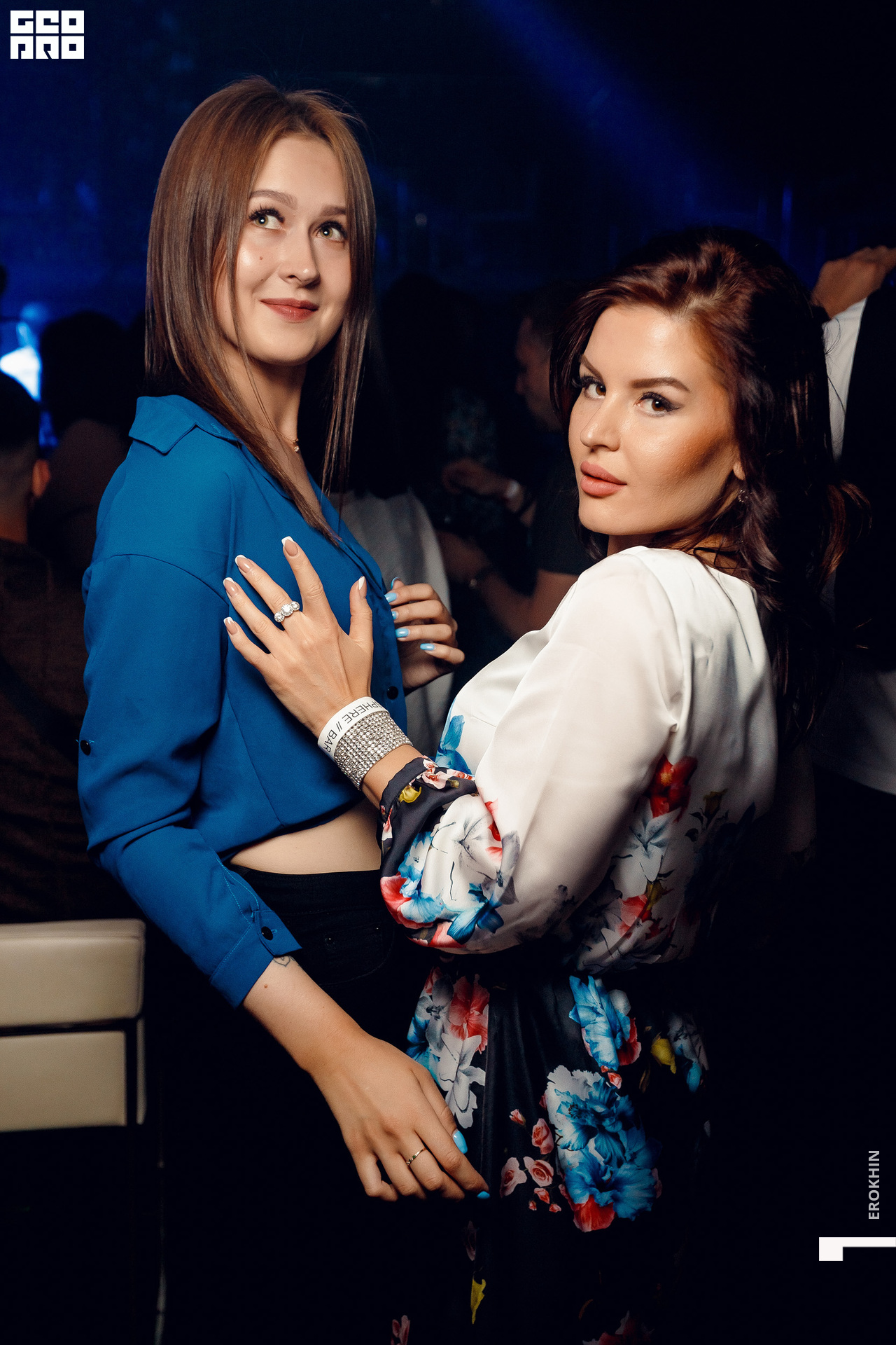 026 2021-06-13_01-53-01-026-EROKHIN.jpg