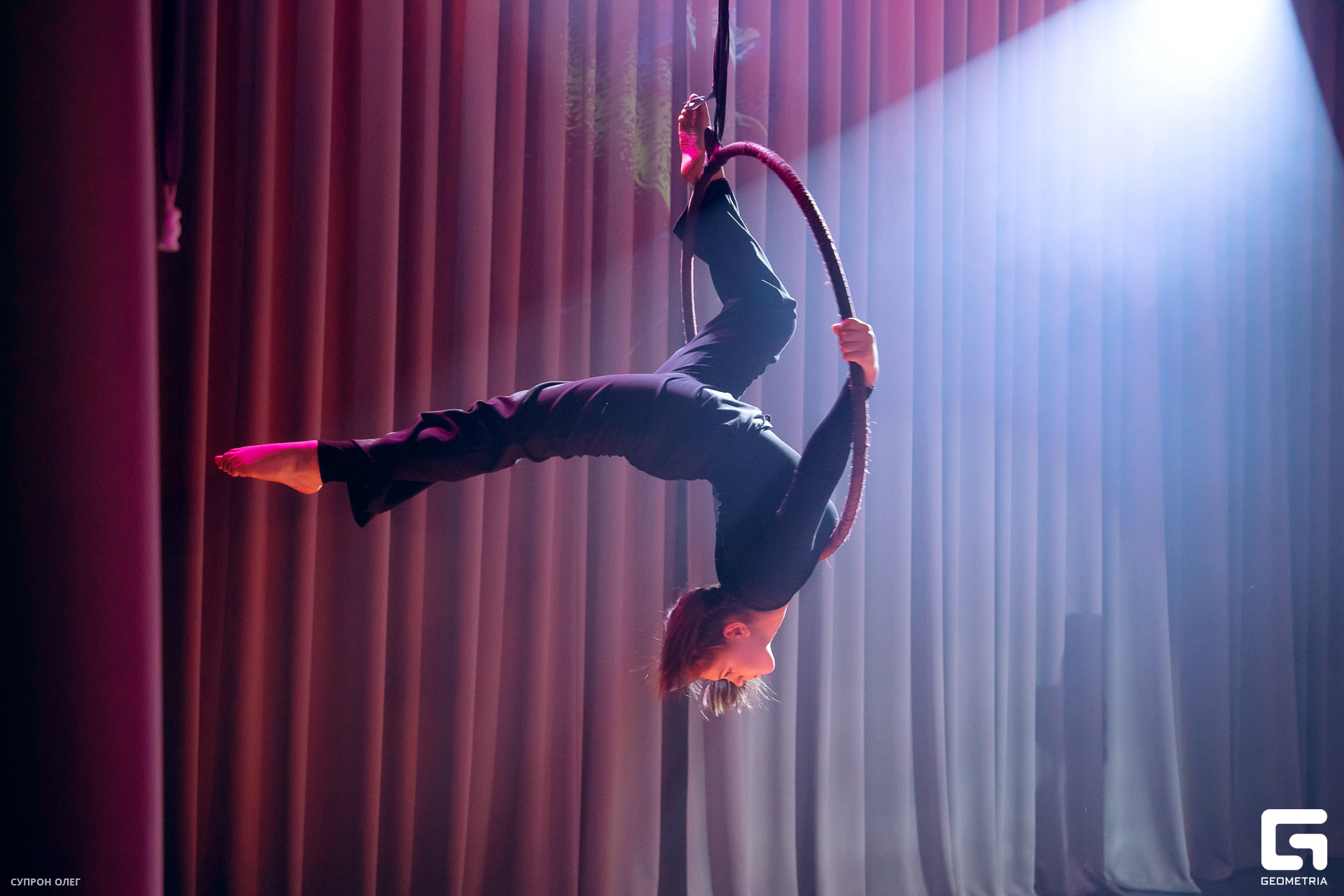 0N5A2961 копия.jpg