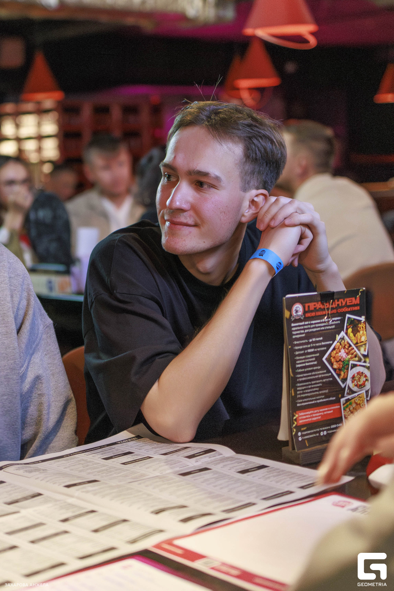 IMG_1579-Улучшено-Ум. шума.jpg