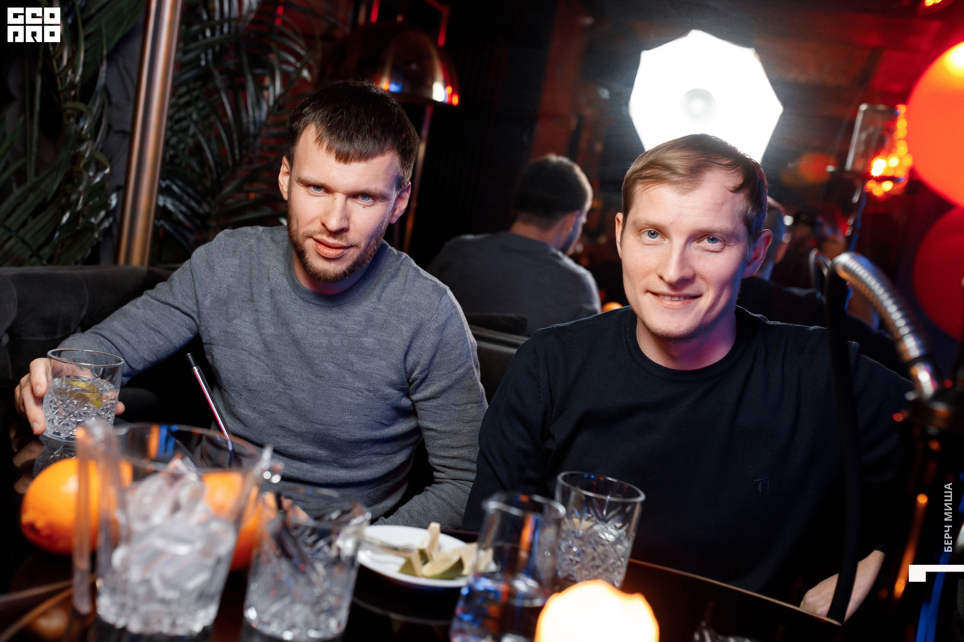 @misha.byorch 0078.jpg