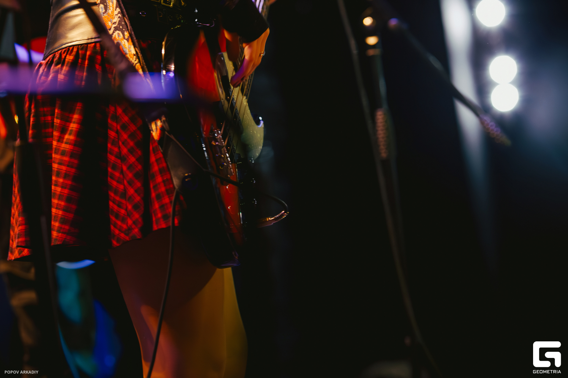 IMG_5302-Улучшено-Ум. шума.jpg