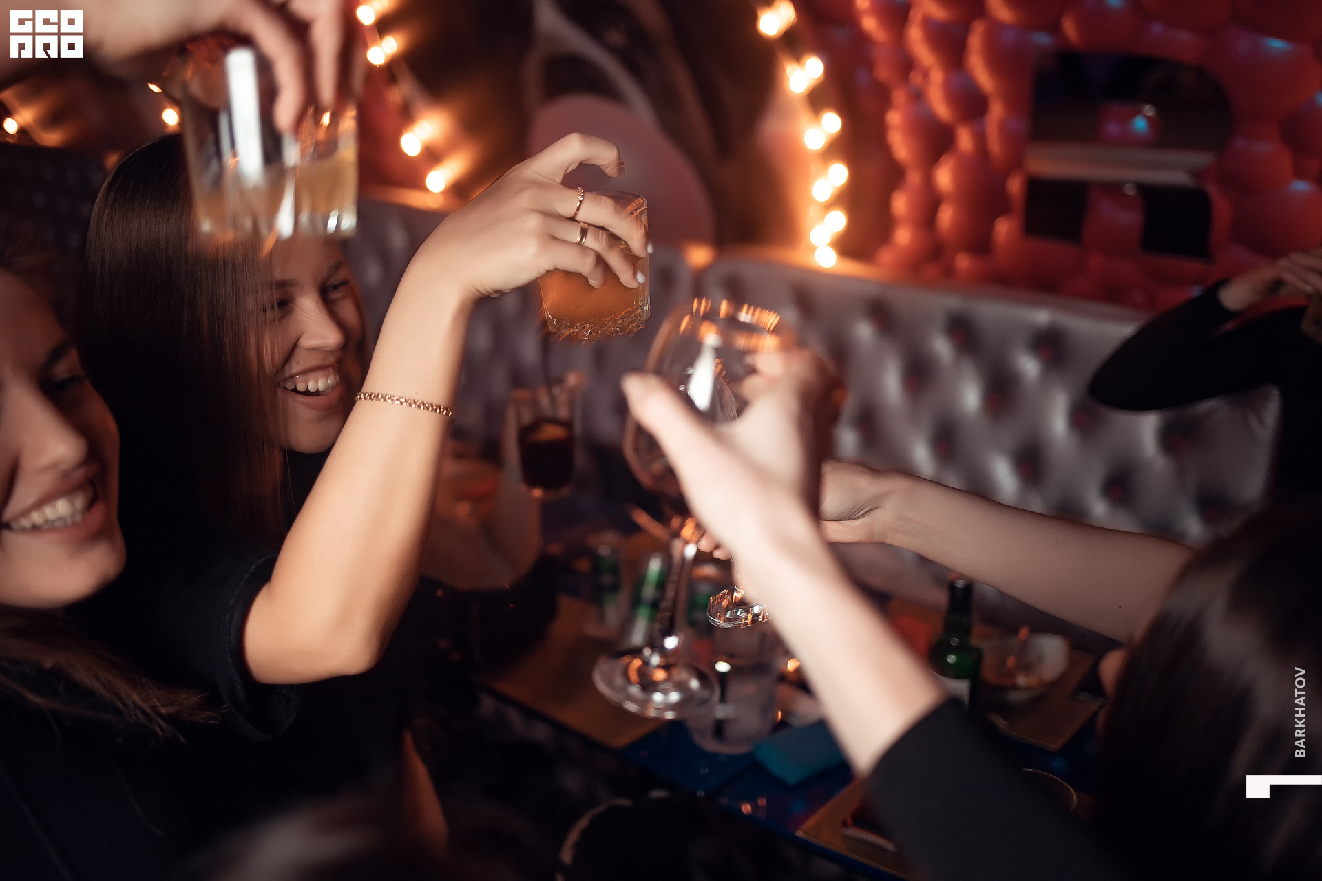 025 14.02.2021 @mibiyl.jpg