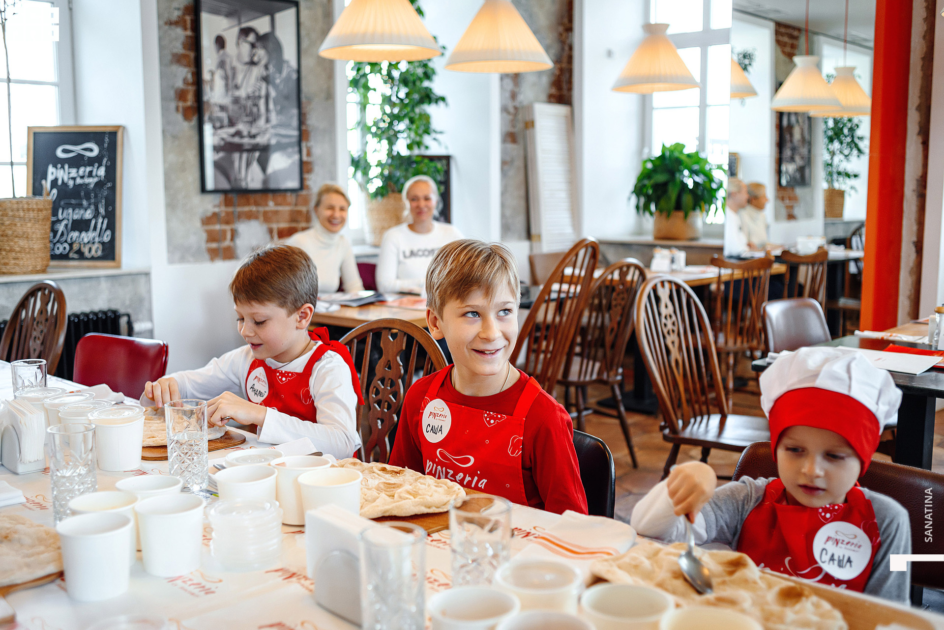 0037_2021-10-17_12-20-45 - Sanatina.jpg