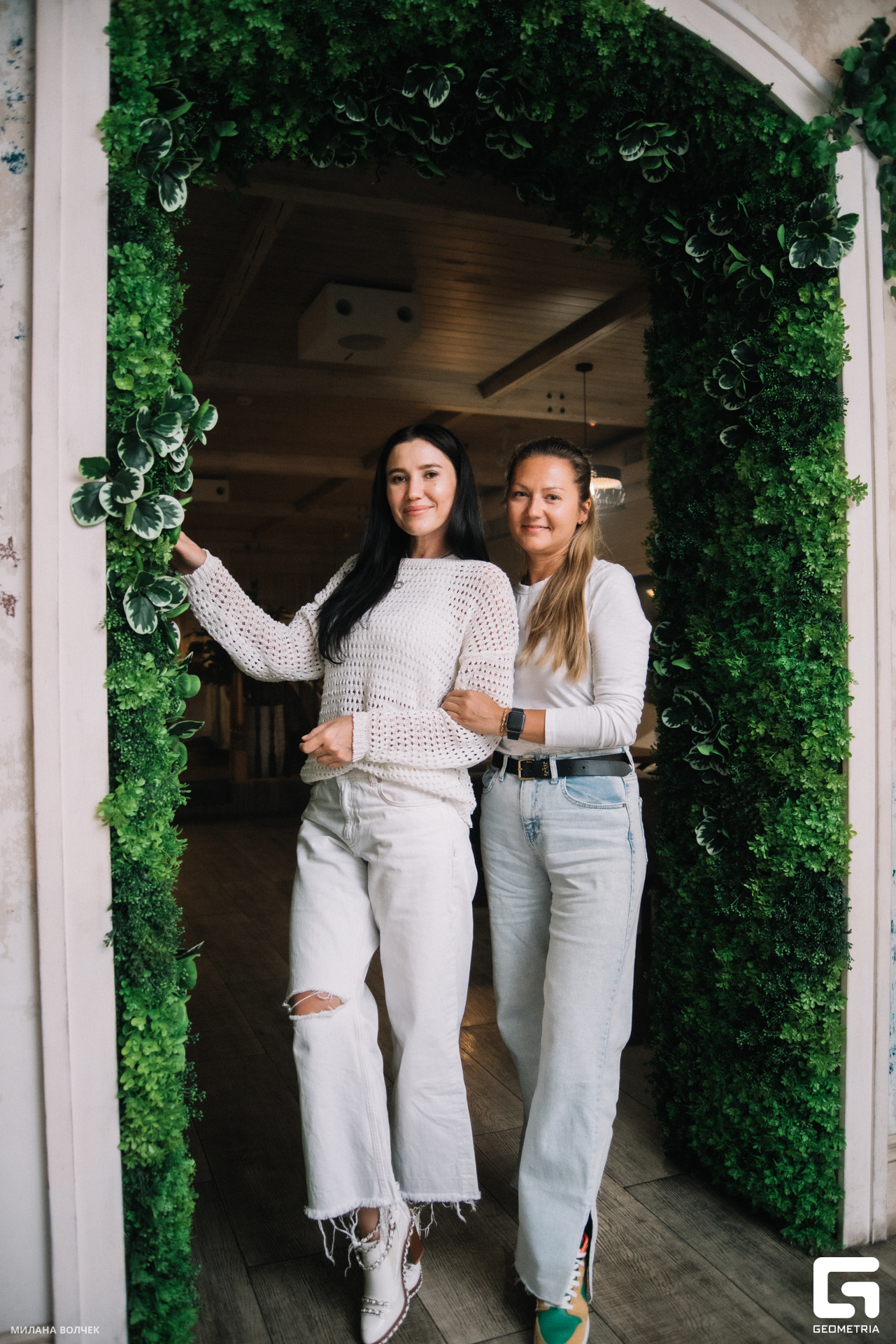 045_20230922 Волчек.jpg