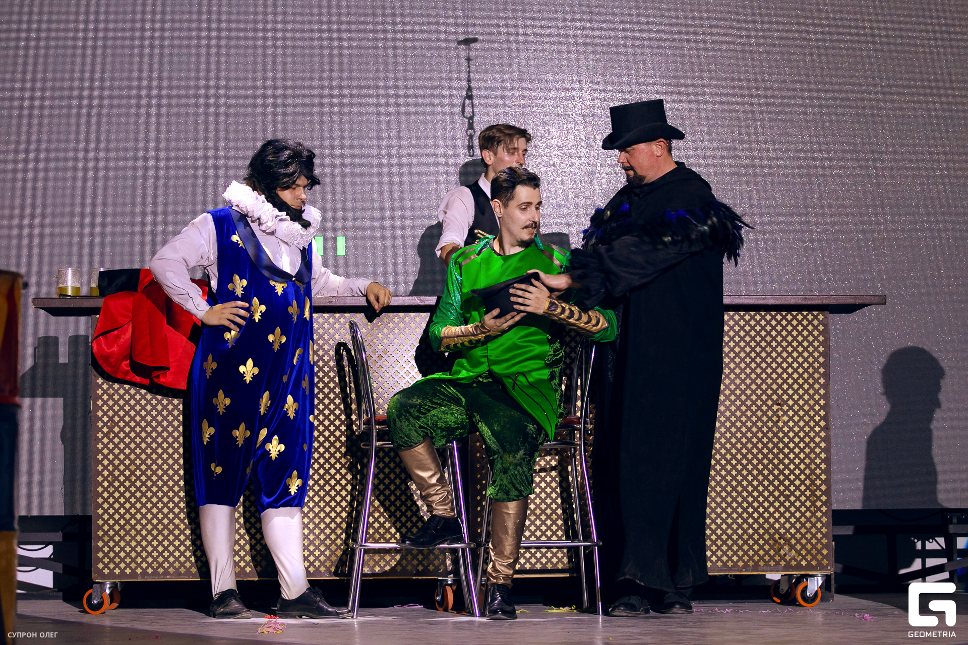 0N5A0741 копия.jpg