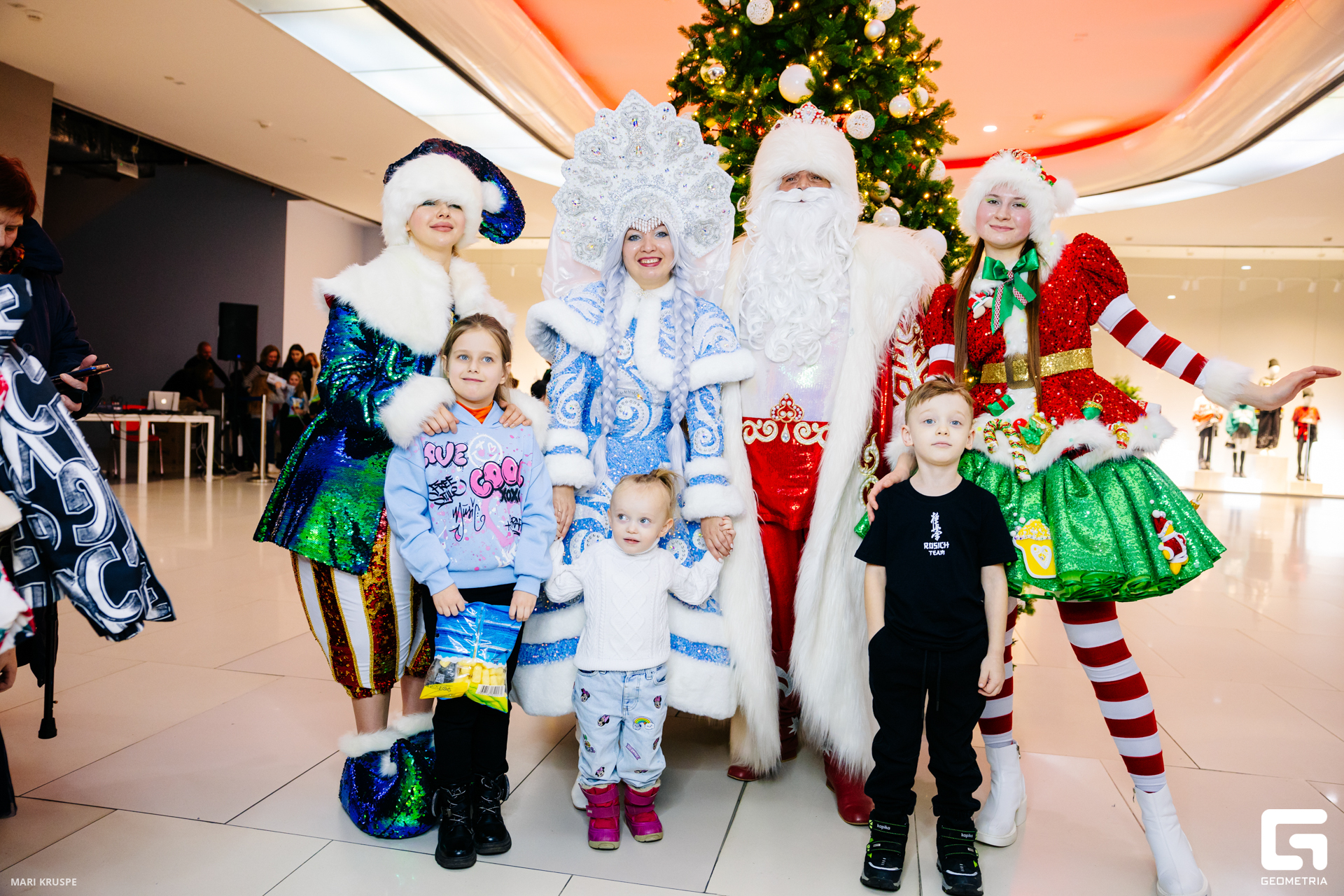 оз молл_0289.jpg