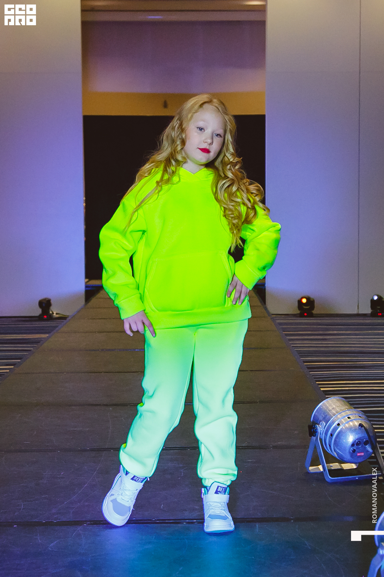 432 221011 030015 @romanovaalex.jpg