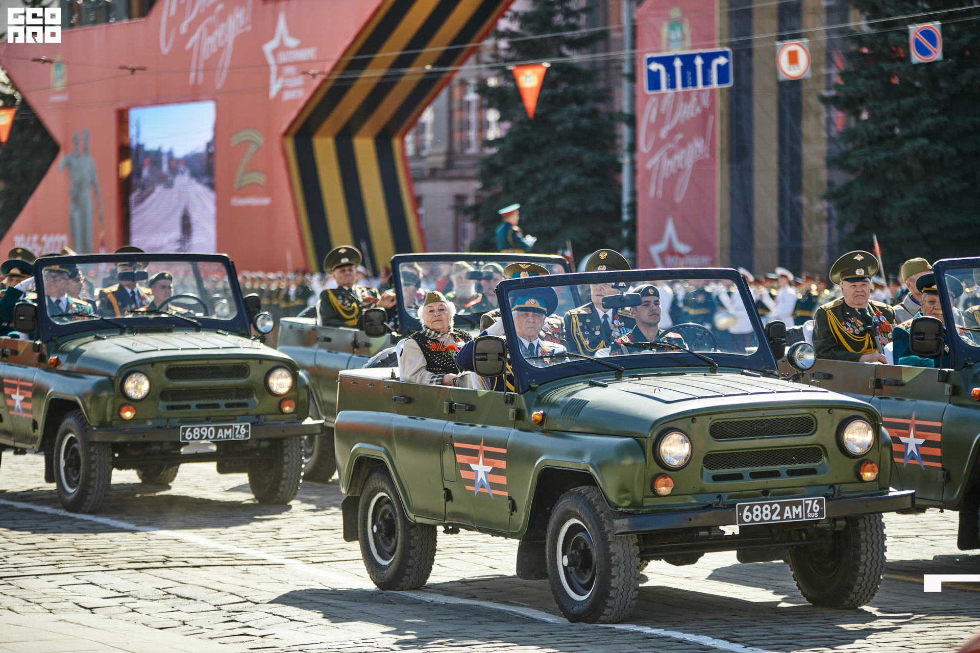 001_09-05-22_9-39 _Zhivotinsky.jpg