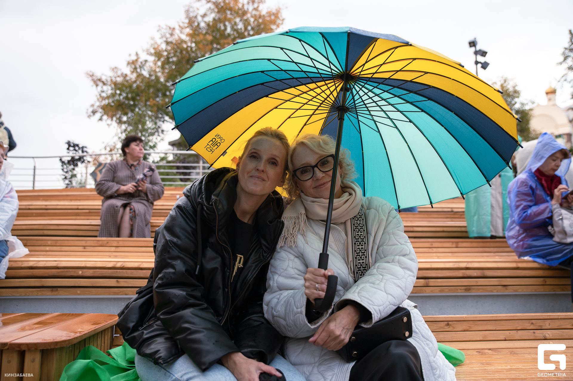 006 - 30-08-24_18-45-07 - Kinzabaeva.jpg