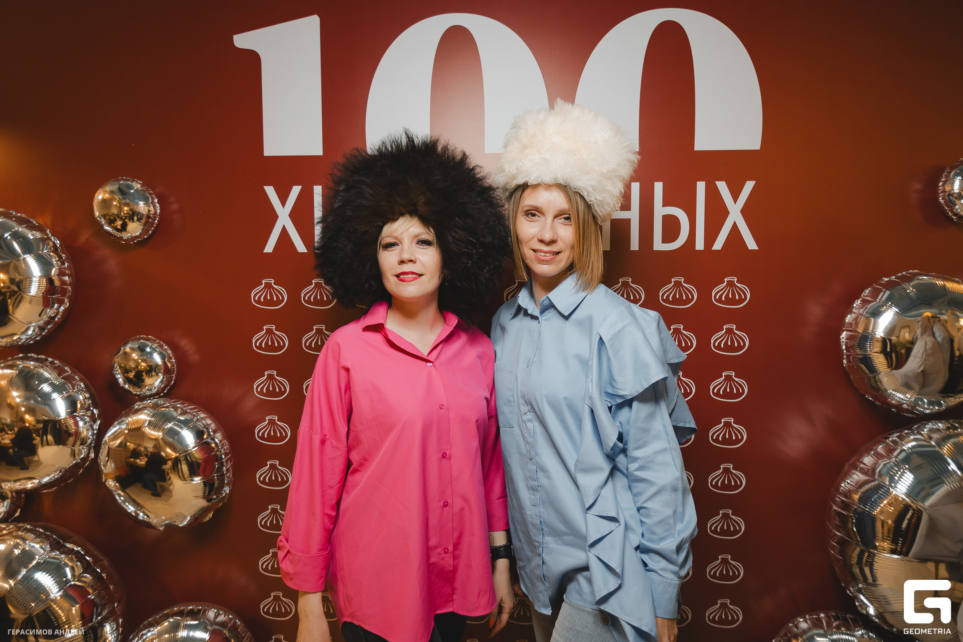 033 С тарик Хинкалыч 26. 03.jpg