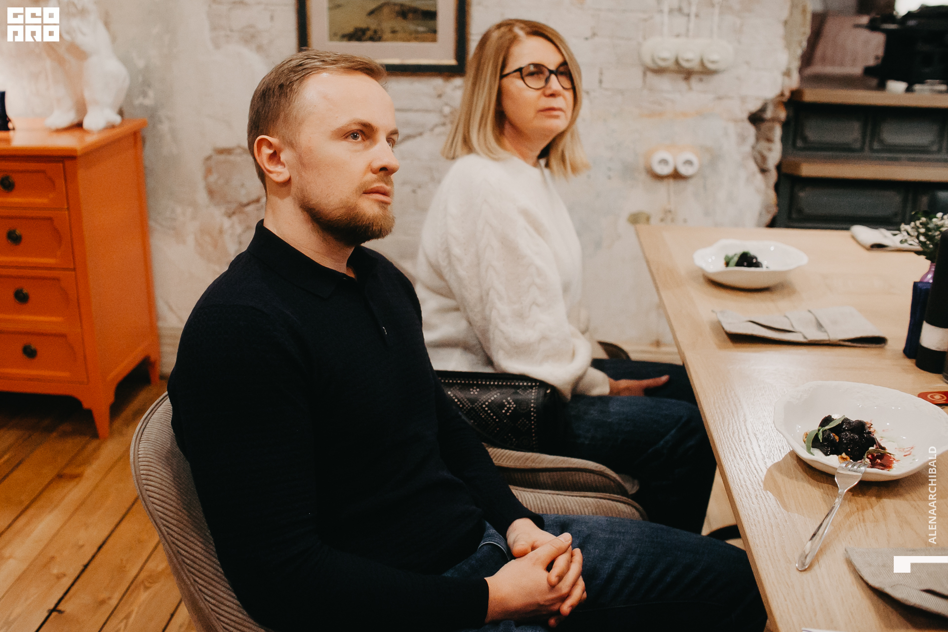 2022-03-06 19-00-24_alenaarchibald006.JPG