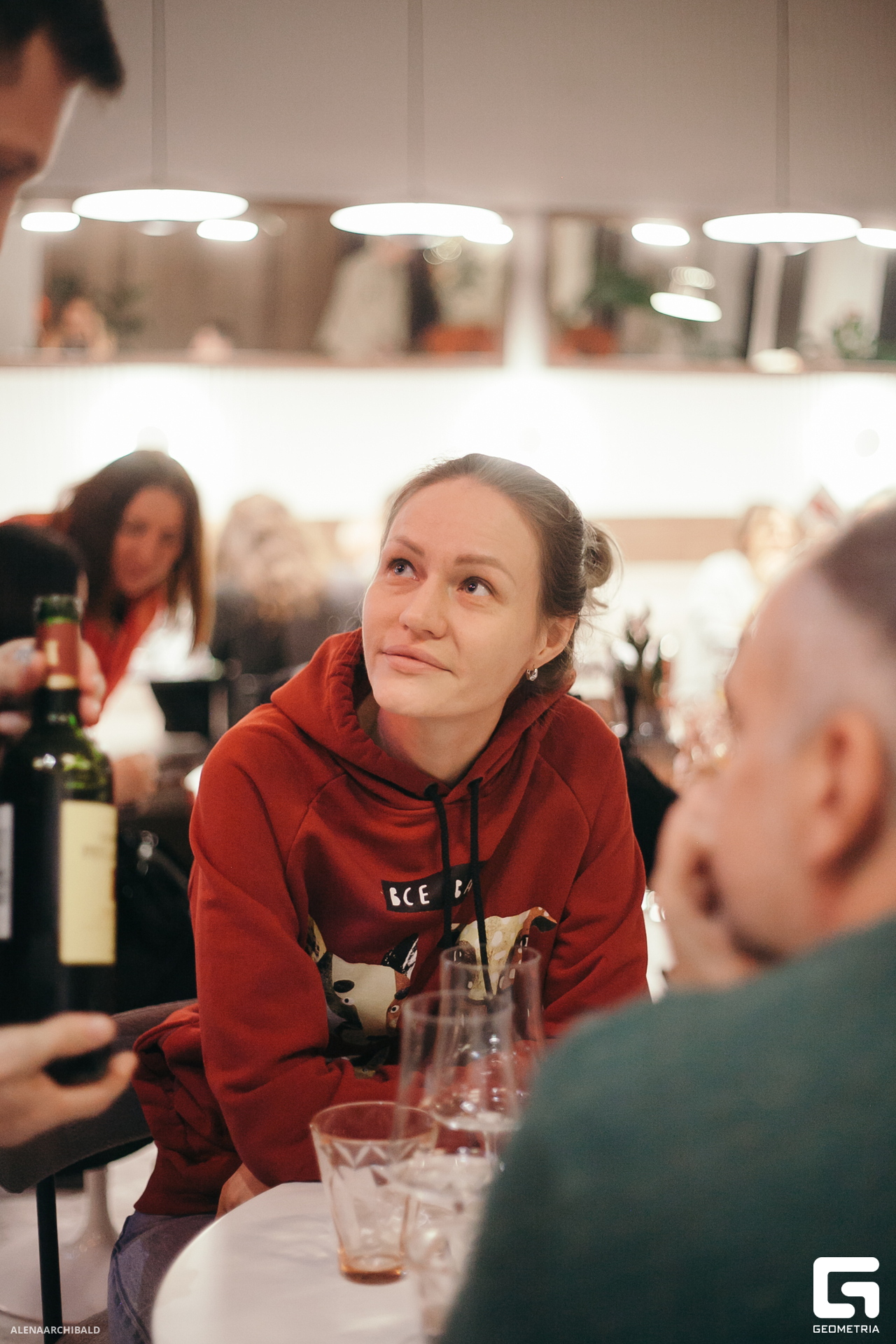 2023-12-02 18-00-57_alenaarchibald134.JPG