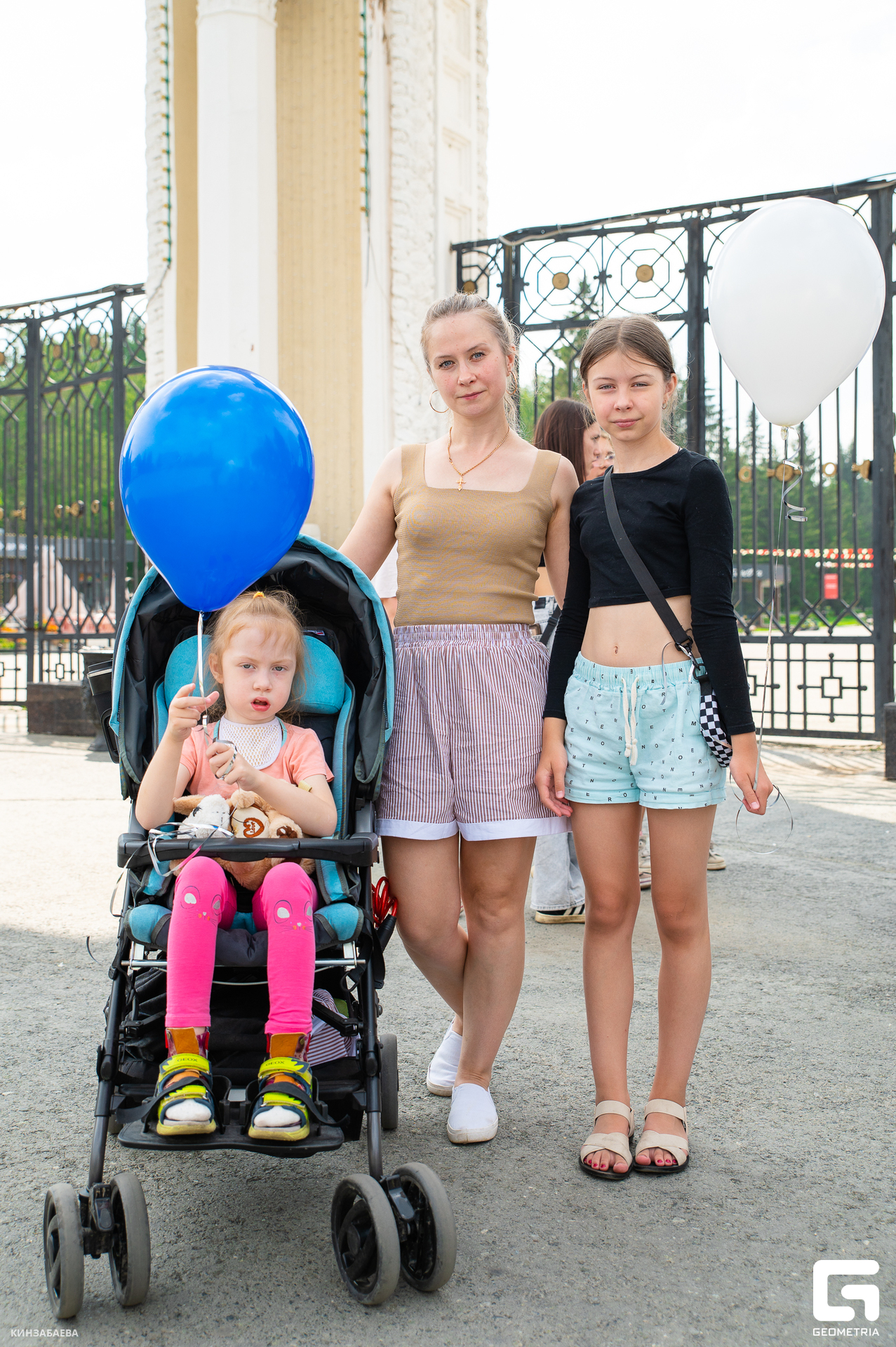 005 - 18-07-24_10-24-47 - Kinzabaeva.jpg