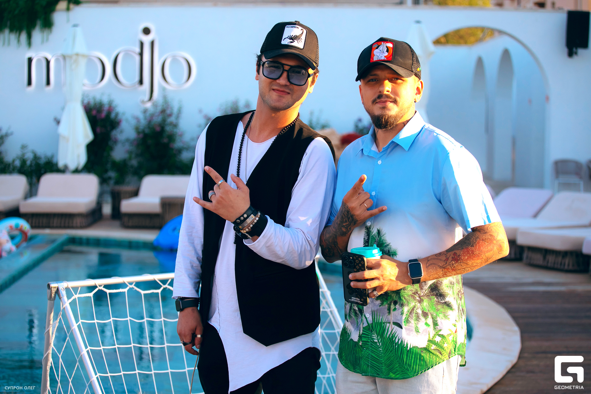 0N5A0004 копия.jpg