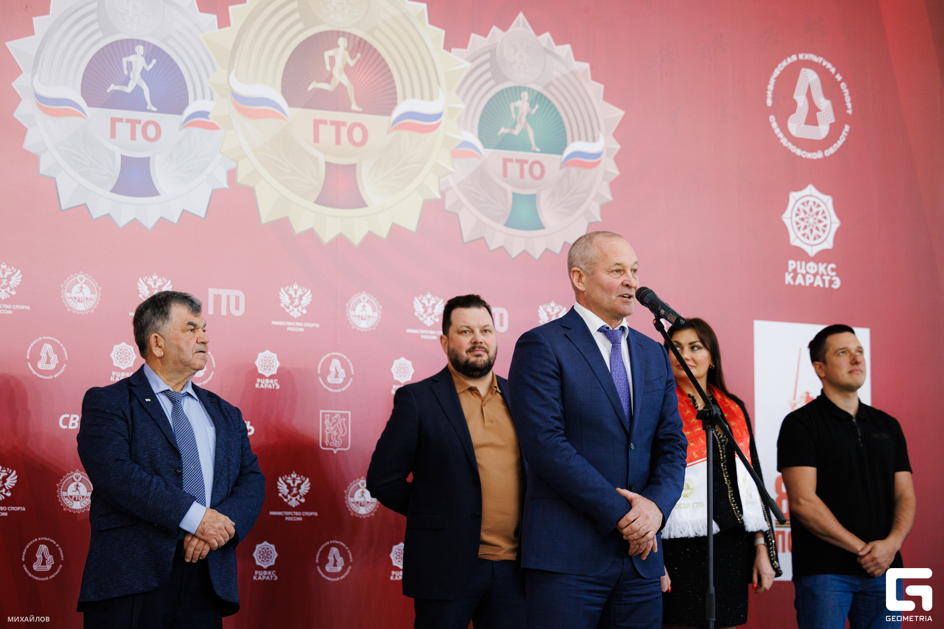 038-190225-0313 mikhailov-web.jpg