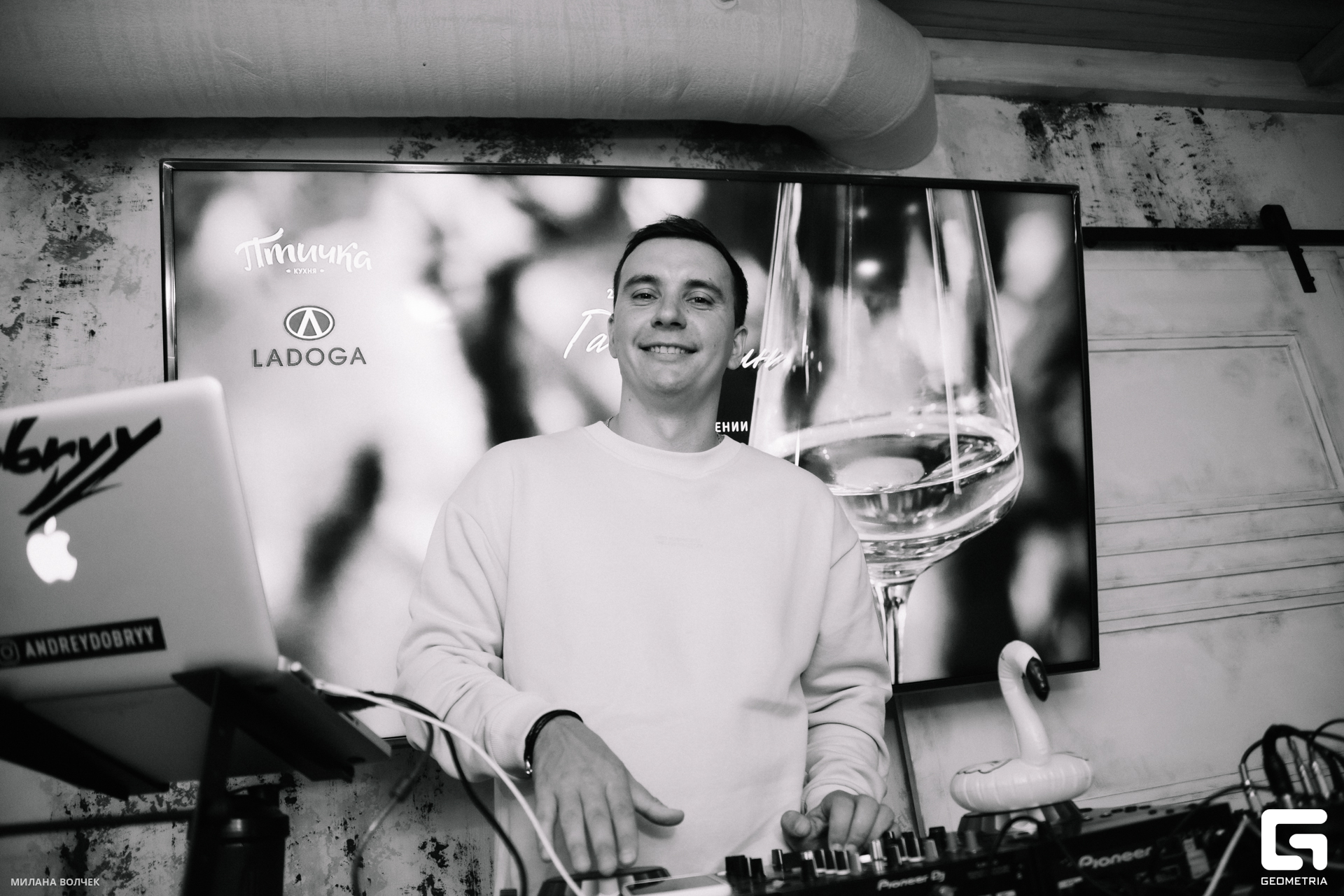 021_20230922 Волчек.jpg