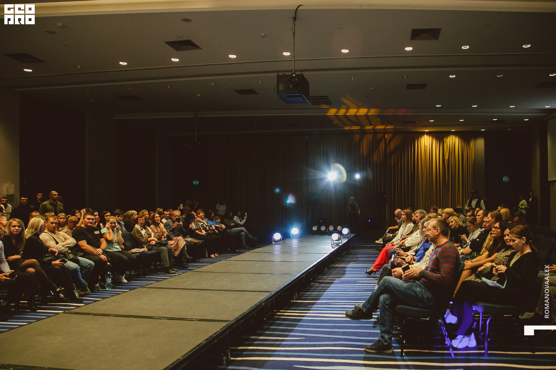 002 221011 025425 @romanovaalex.jpg