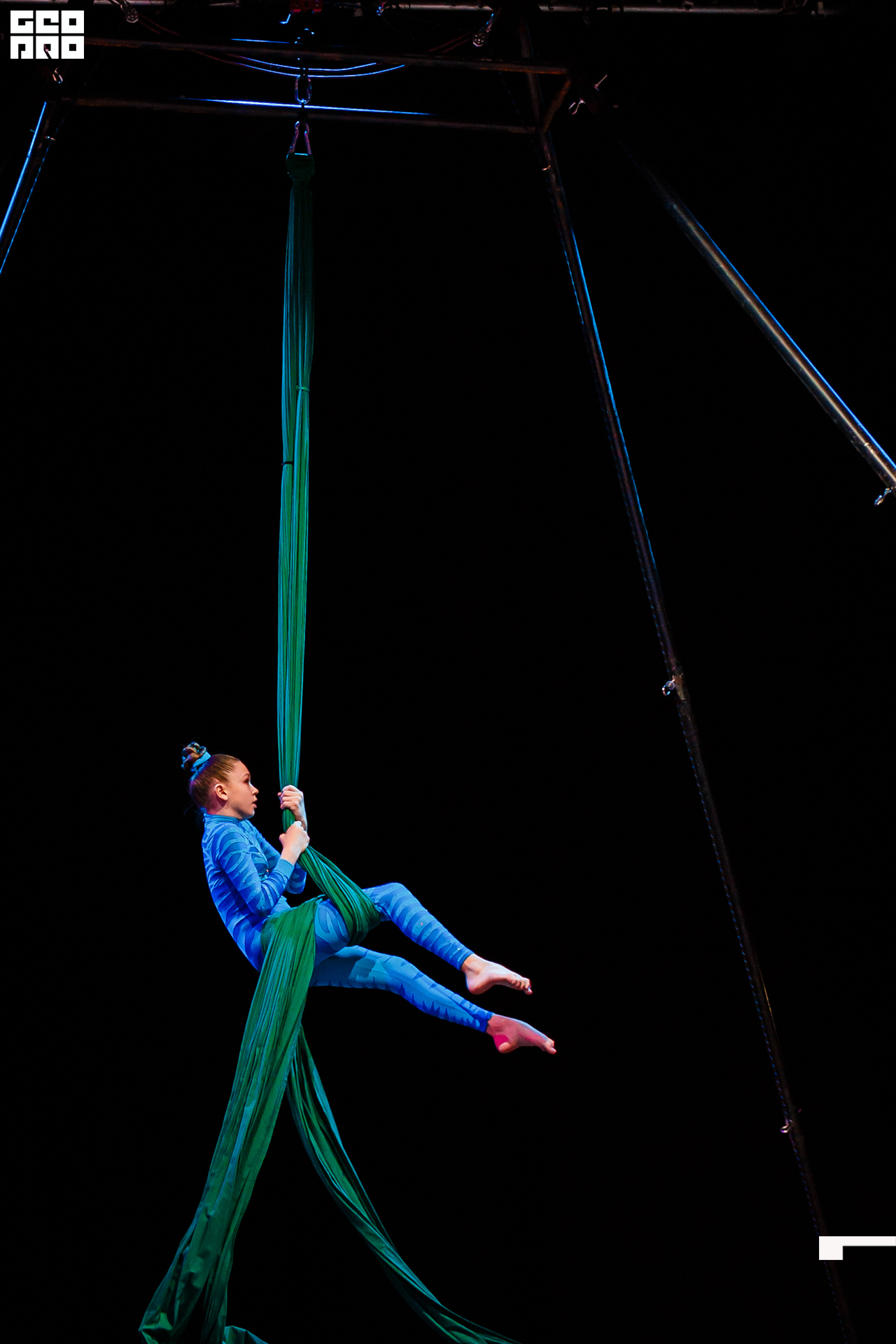 21-03-13 18-23-24.jpg