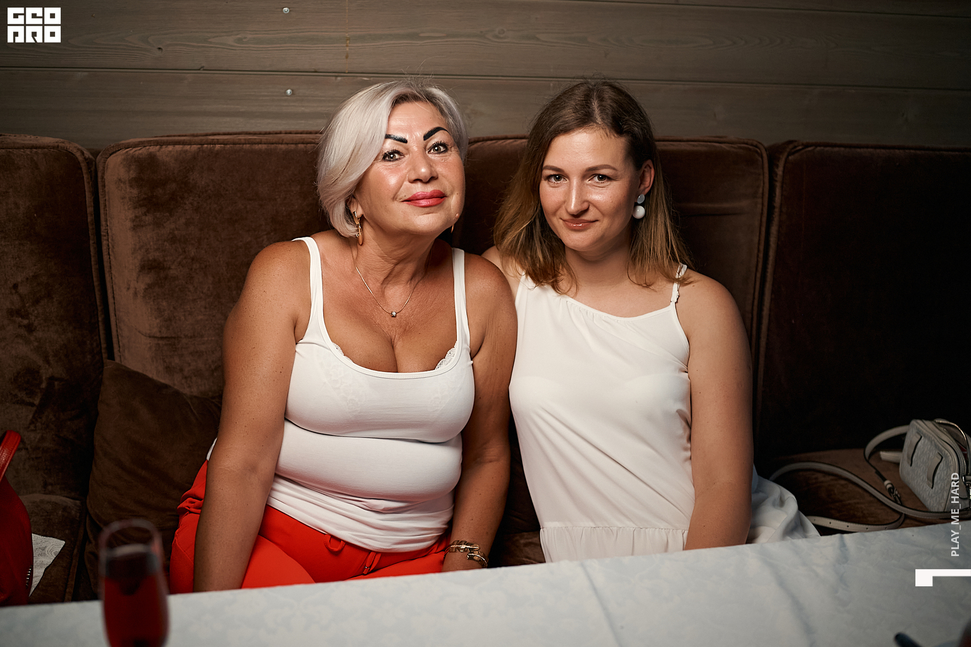 самовар 040.jpg