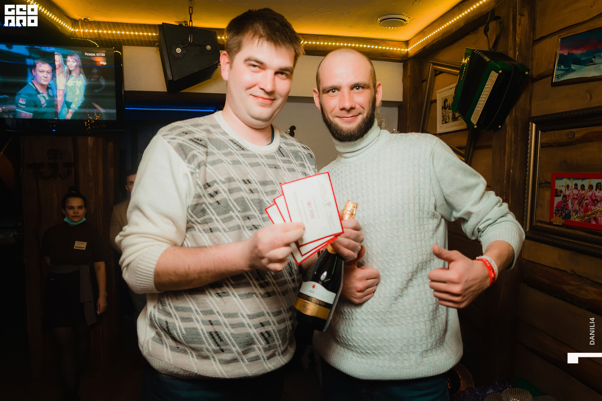 NIGHT CLUB STUDIO88 20.03.2021_118.jpg