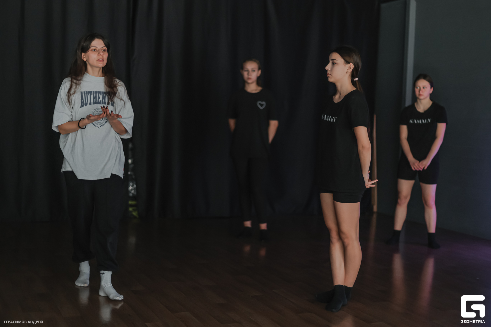 222 Kamaly 22. 02.jpg