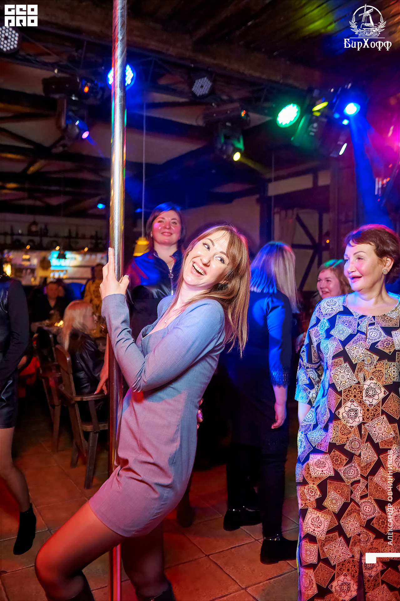 Фото 196 копия.jpg