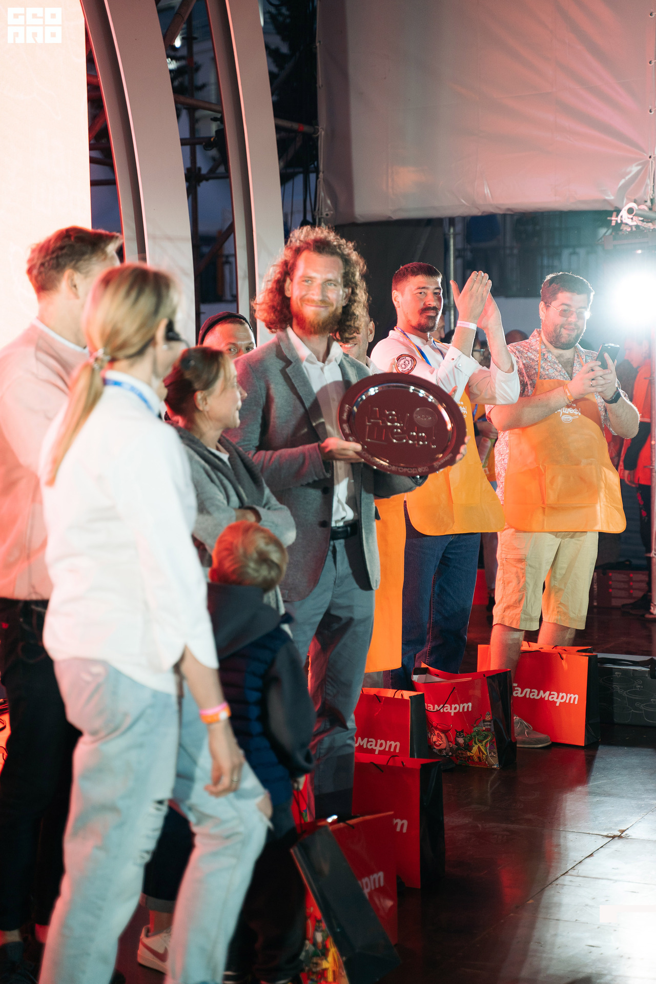  0031 20210828_ALV3569 копия.jpg